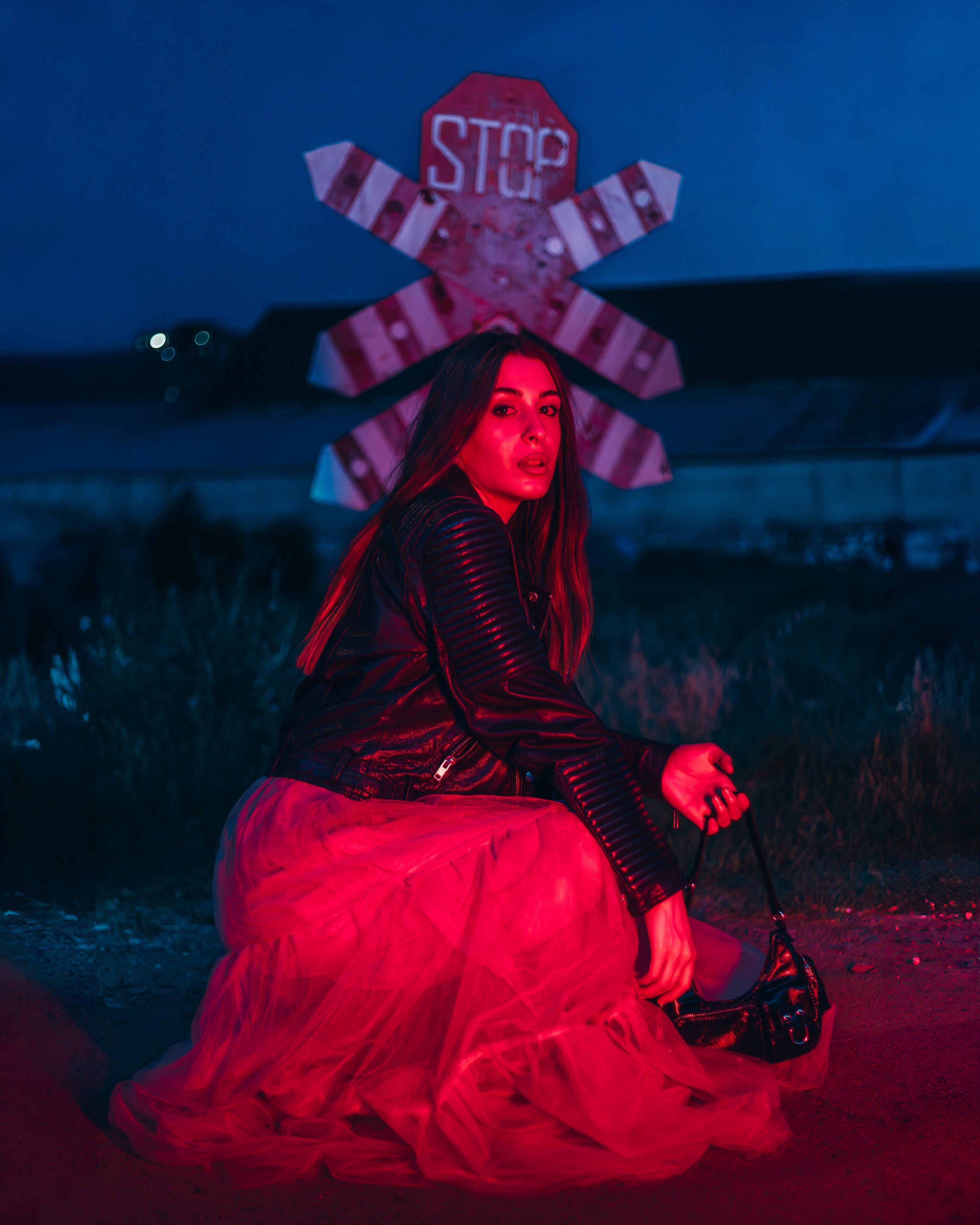 T A T U L I. Bspander