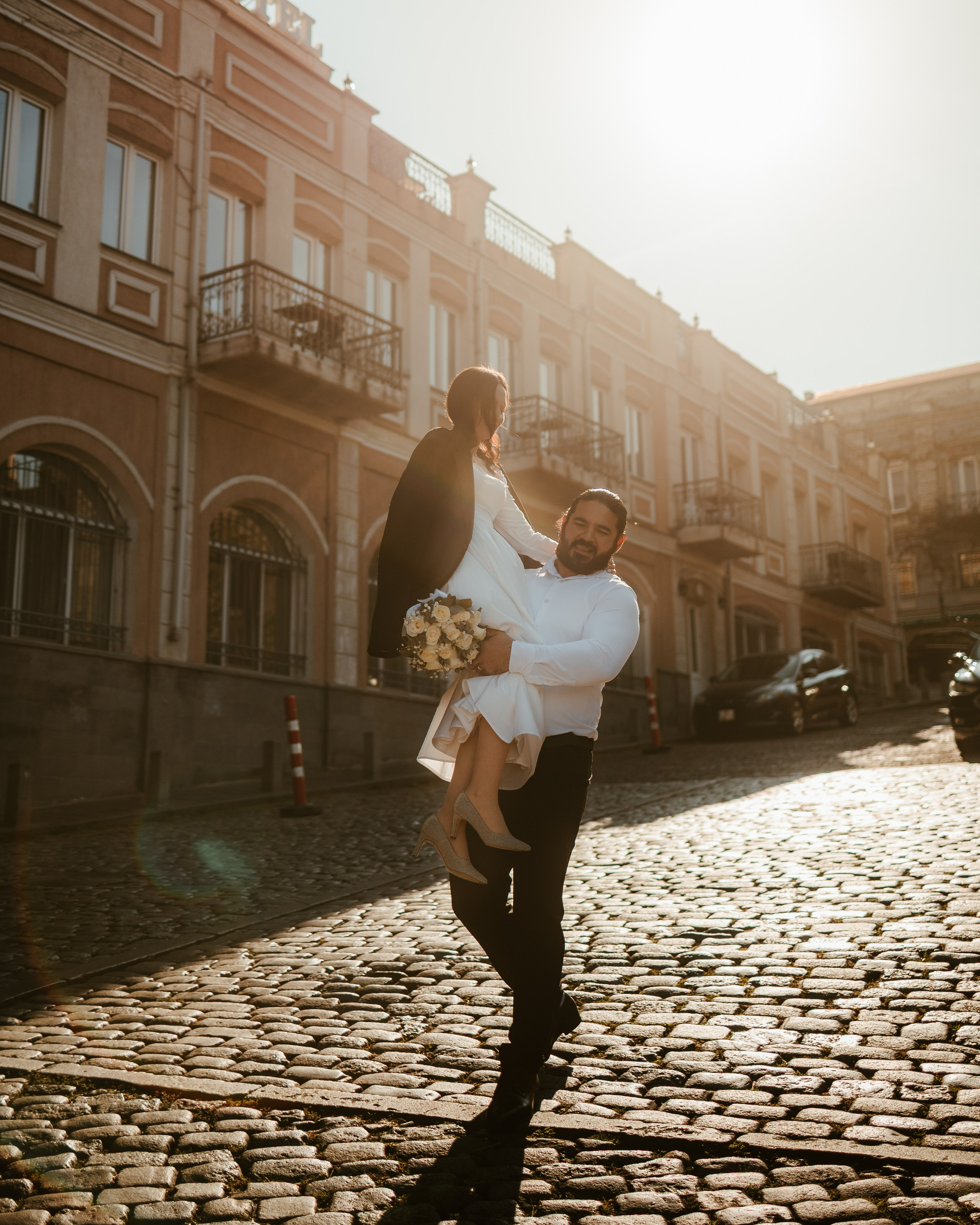 06.11.2025. Bspander