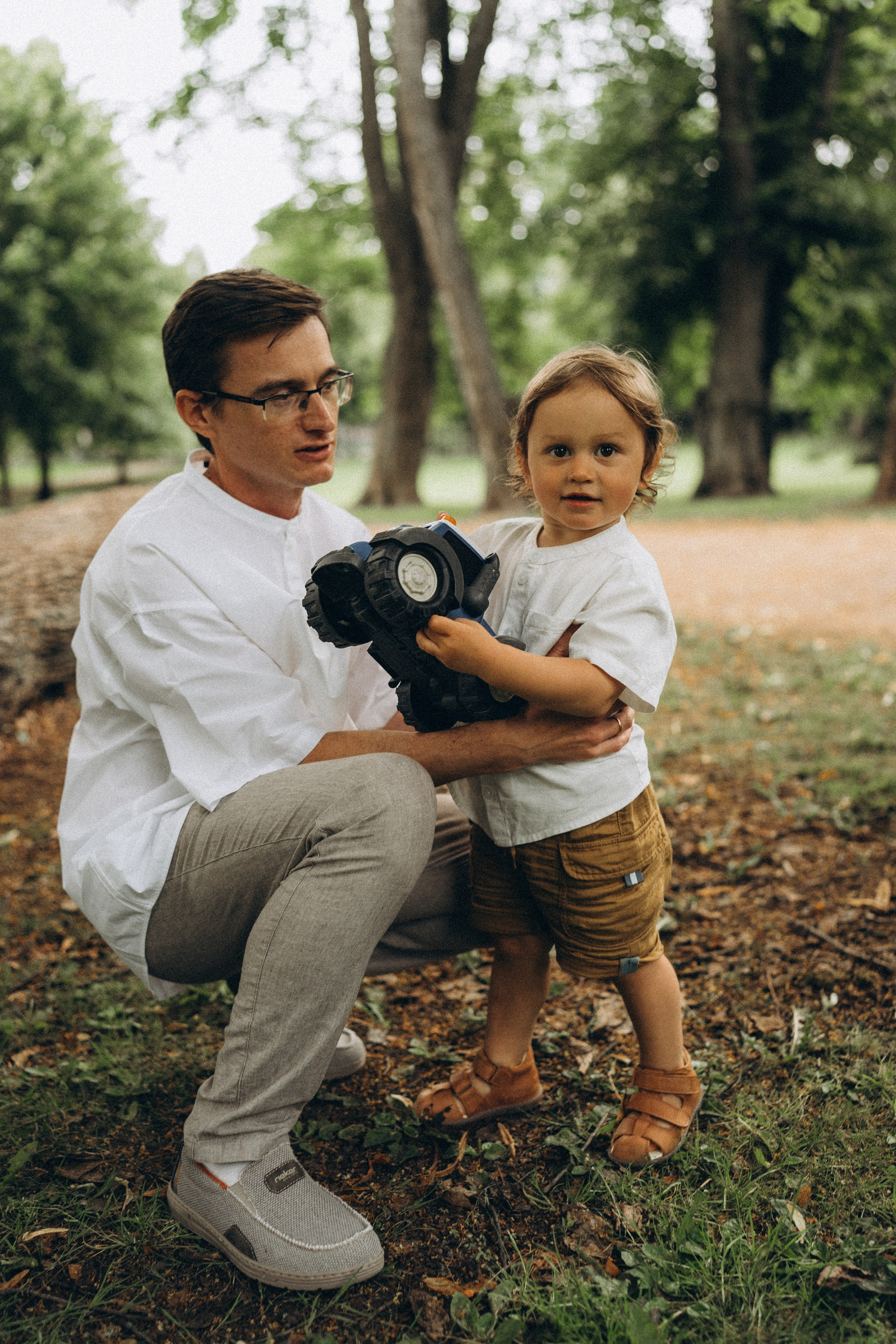 Kaivopuisto. Wedding and potrait photographer in Helsinki Vickan O