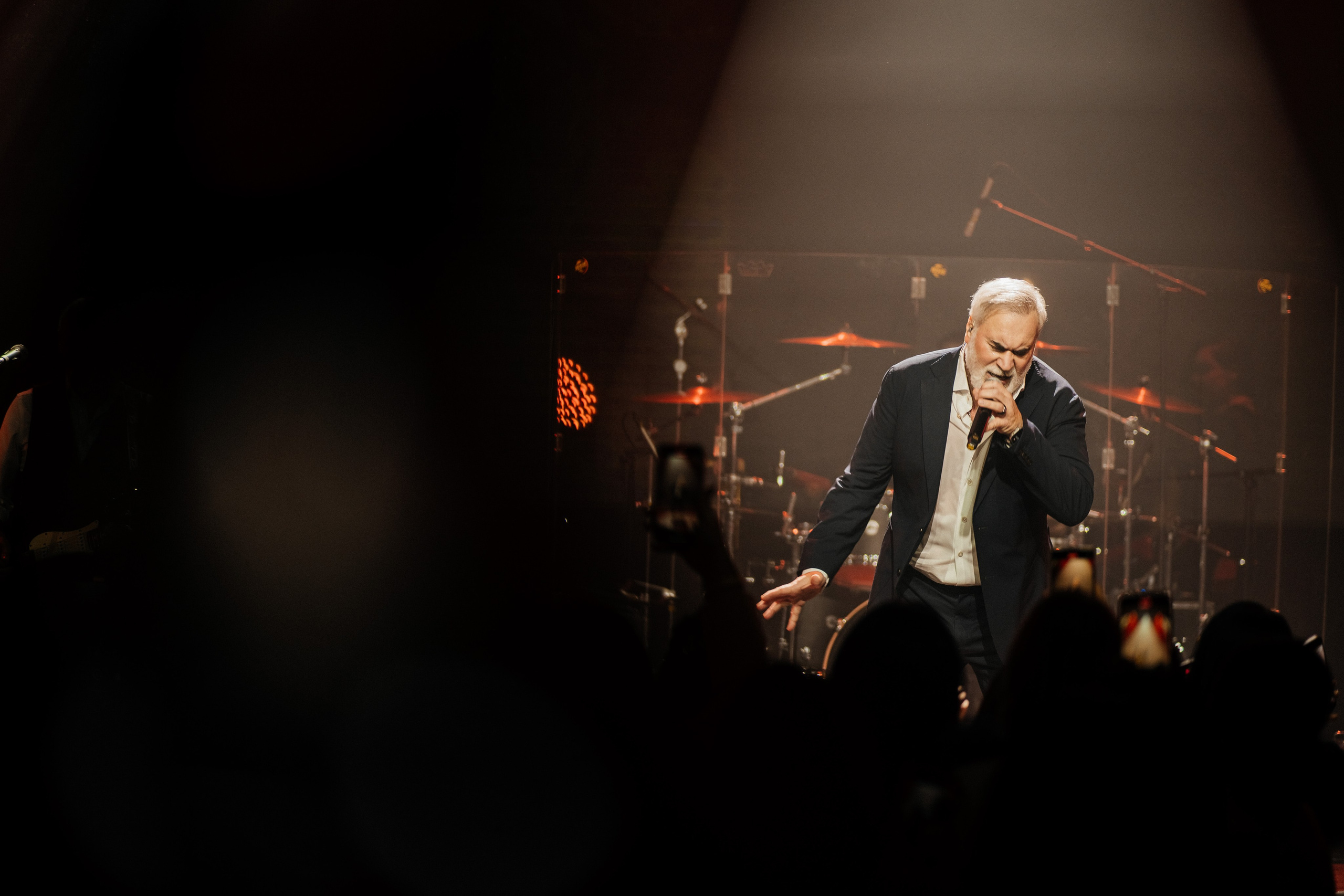 Новогодние корпоротивы, Корпоротивные вечера. PRIME STUDIO