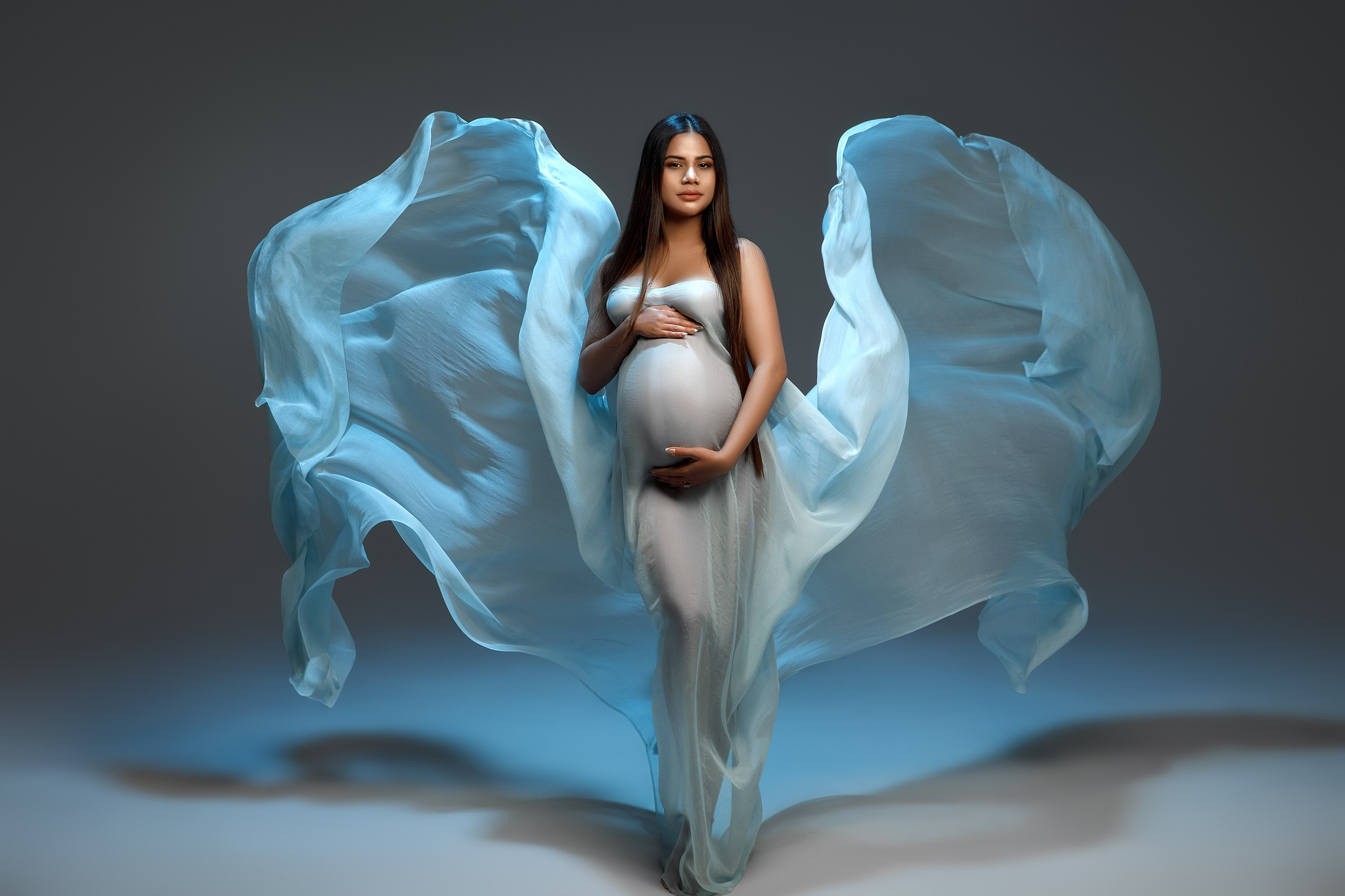 Portafolio de Fotografía de Maternidad – Natasha Reev. Natasha Reev Fotógrafa de maternidad en Los Ángeles