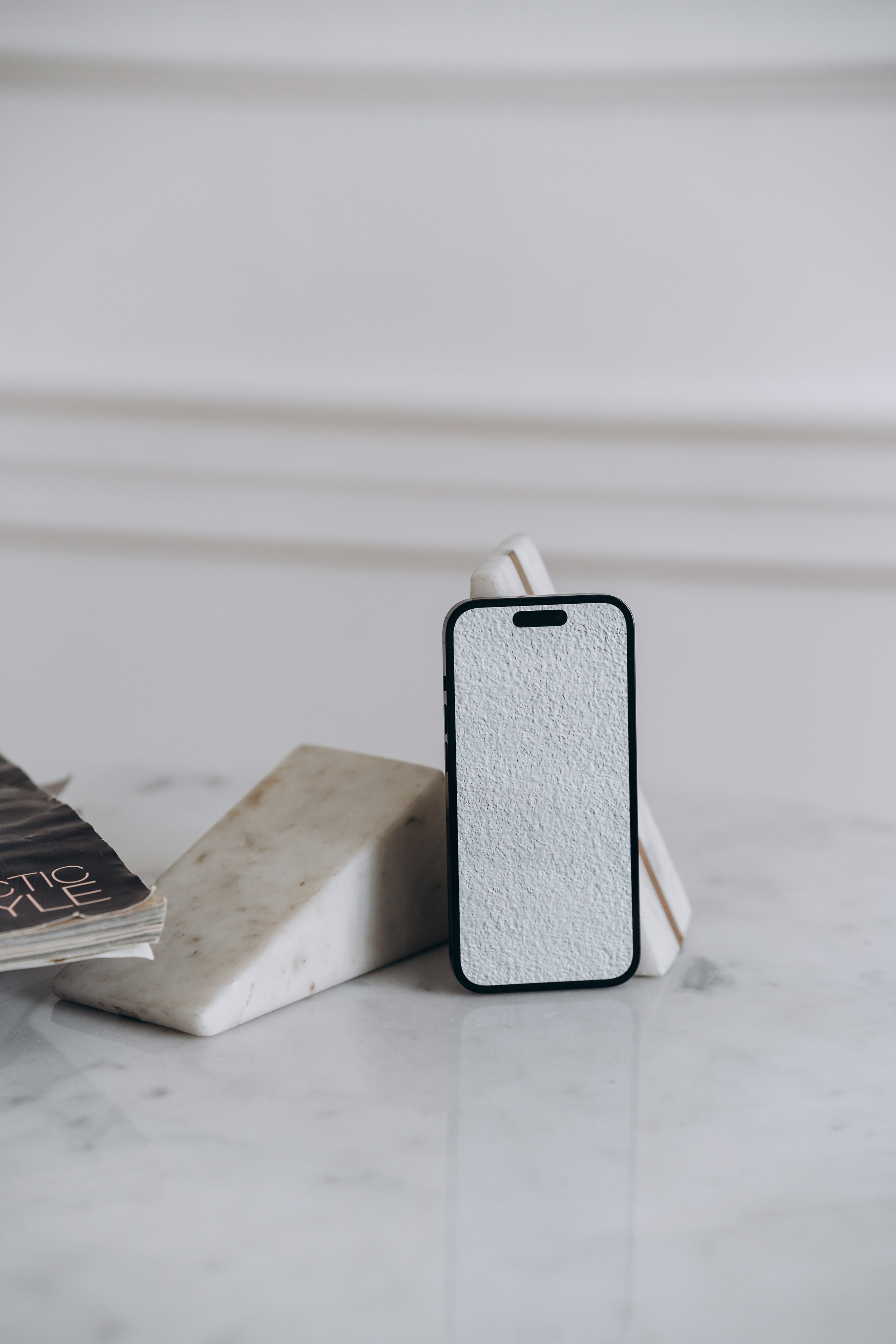 Mockup. Fotograf Katowice – sesje indywidualne, rodzinne, ślubne