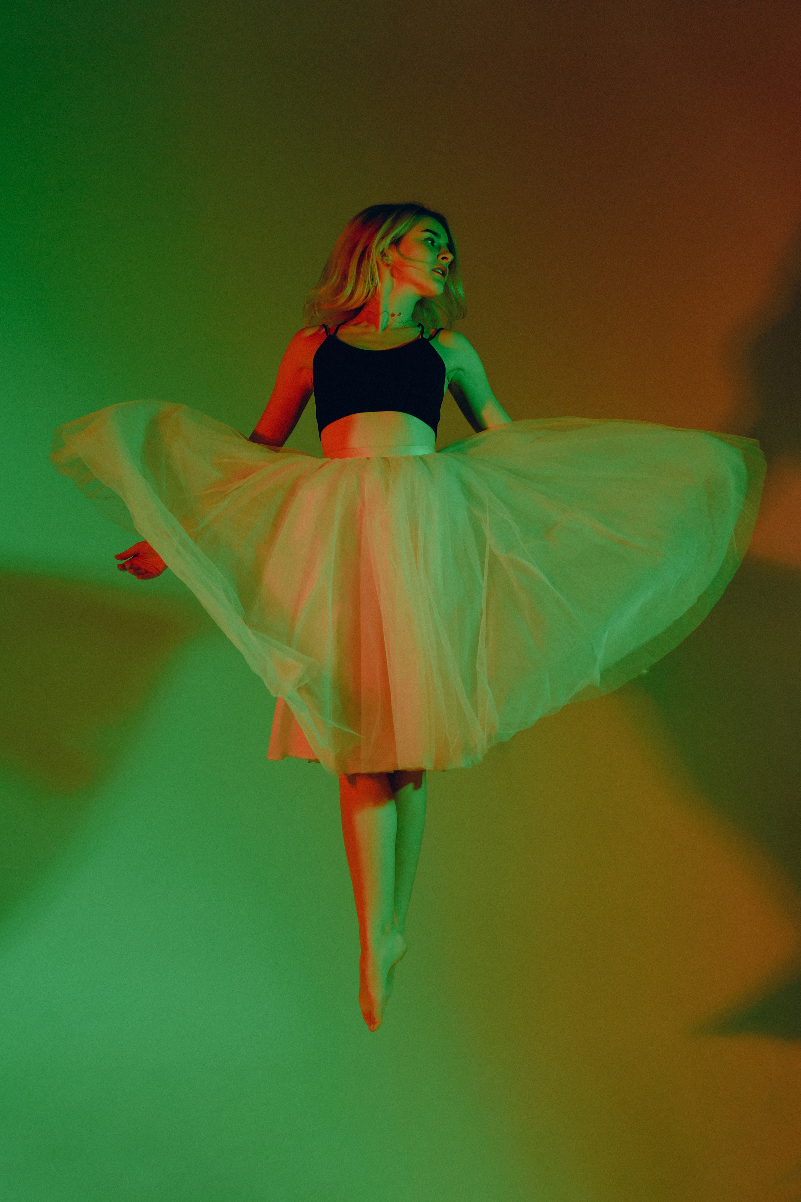 Indywidualna Sesja. Fotograf Katowice – sesje indywidualne, rodzinne, ślubne