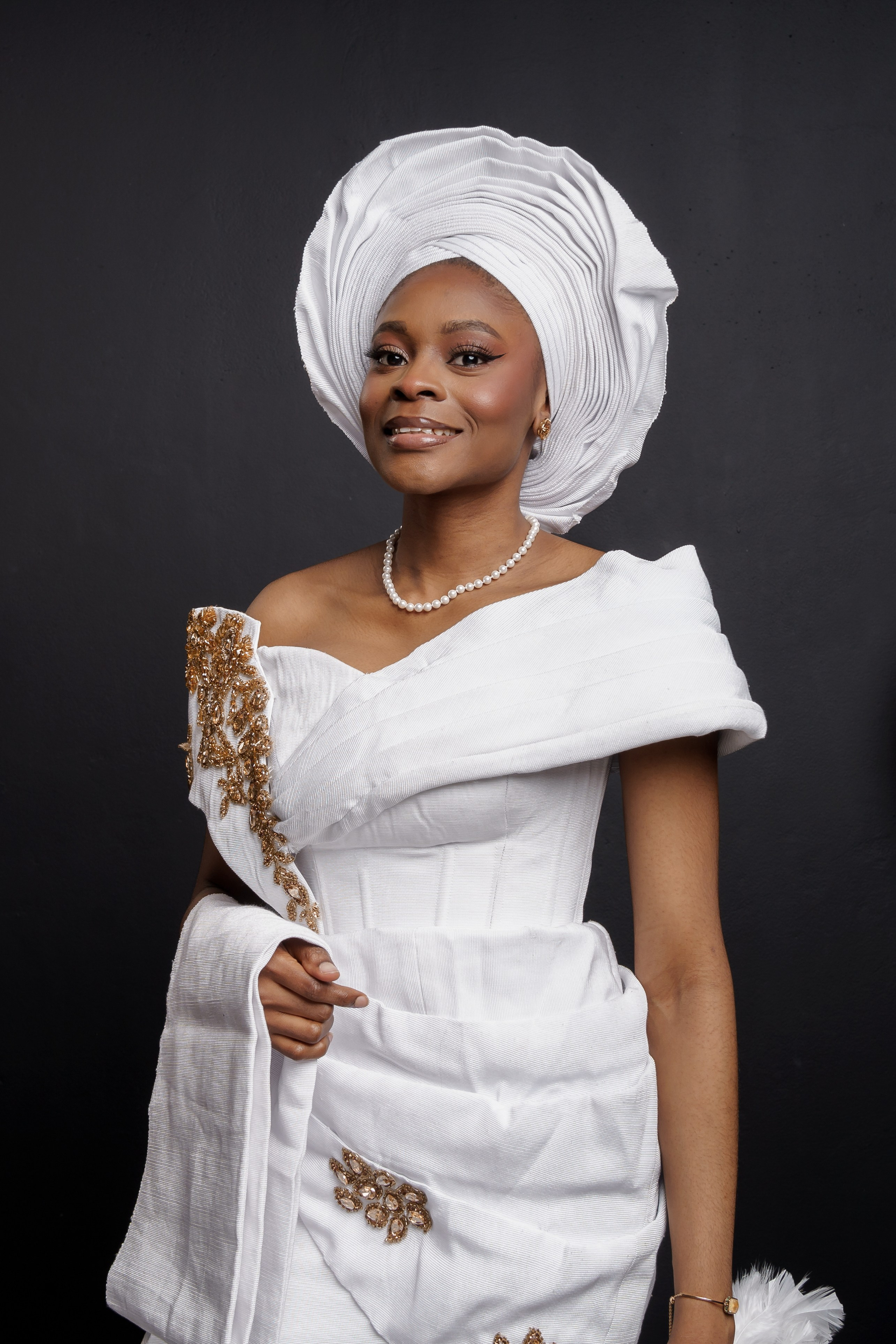 National Suits. Fotograf Katowice – sesje indywidualne, rodzinne, ślubne