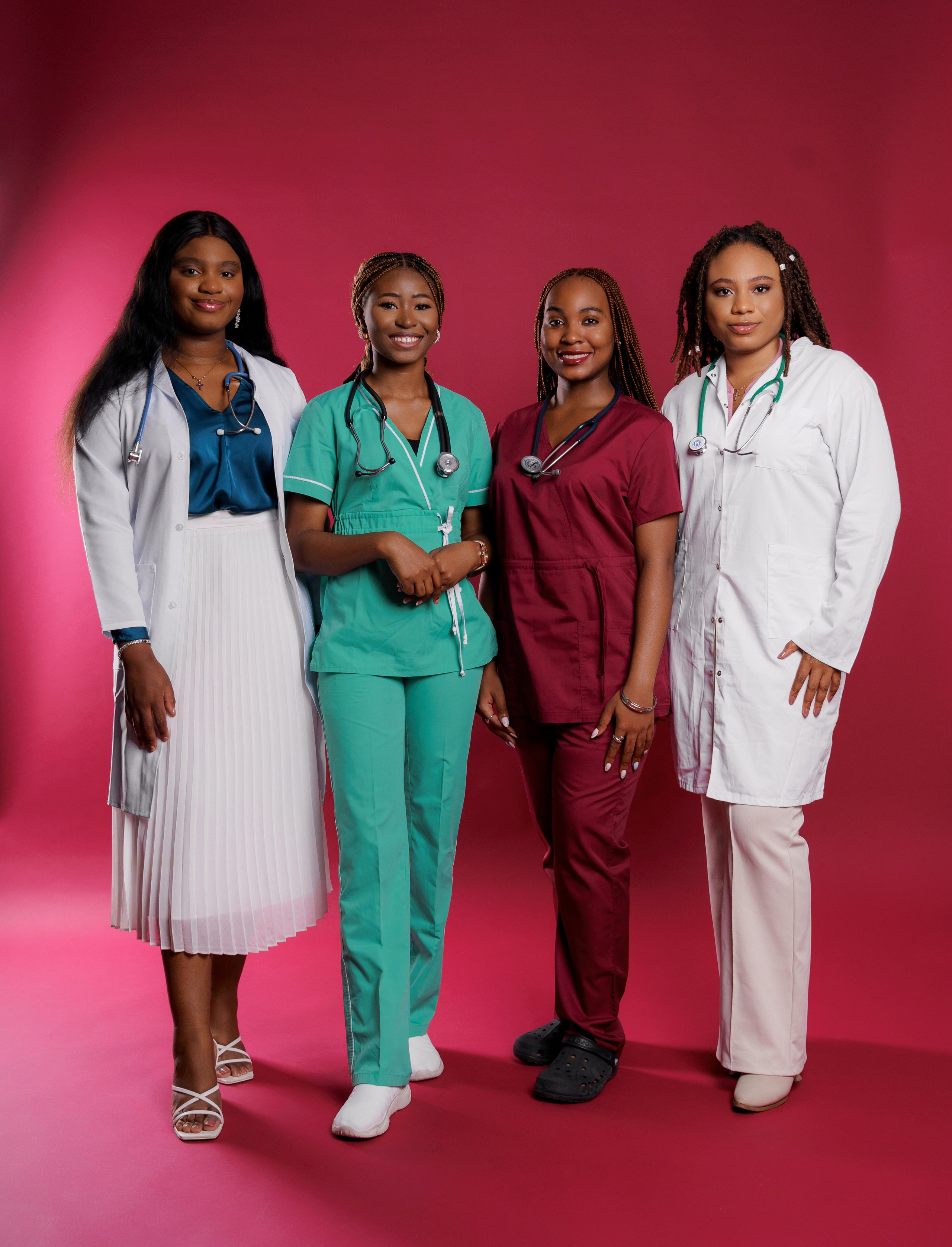 Graduation Photo Session. Fotograf Katowice – sesje indywidualne, rodzinne, ślubne