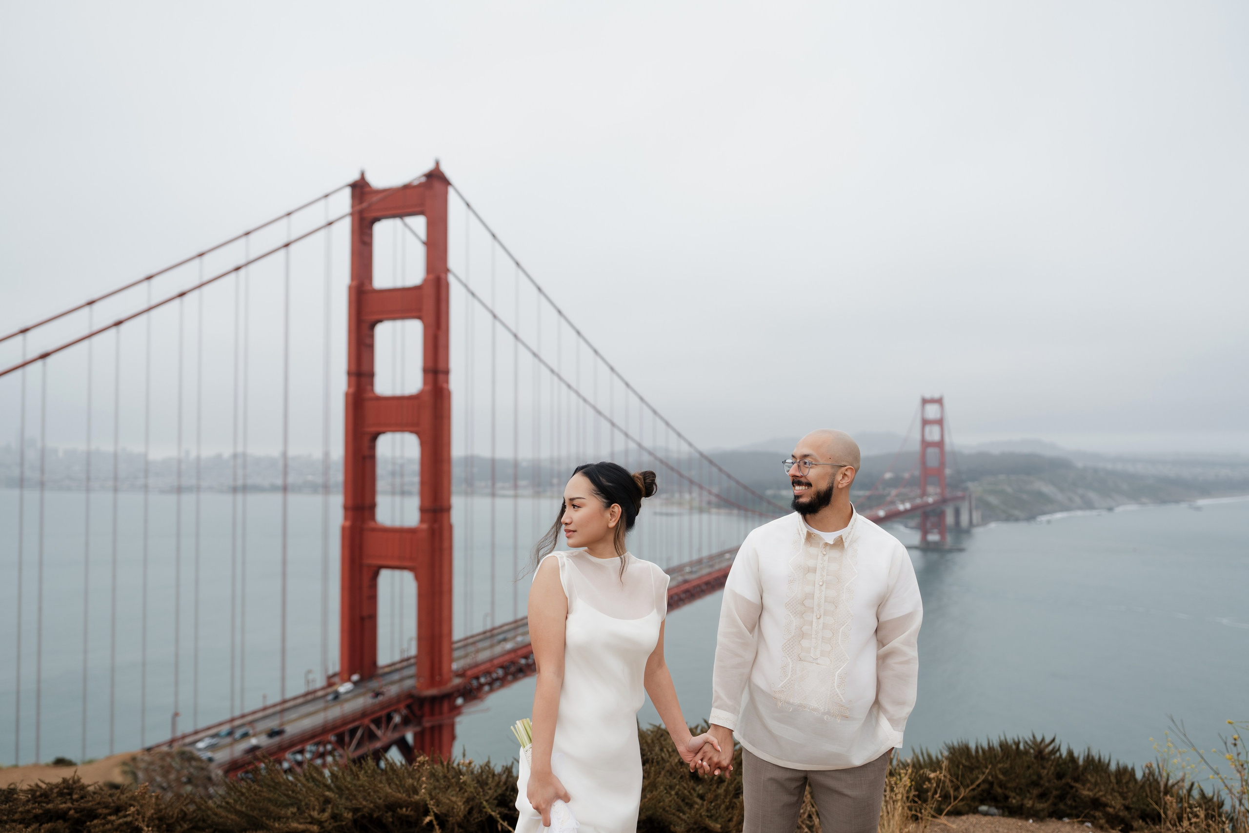 Love, San Francisco. Soulo Photography | San Francisco Bay Area Based Photographer