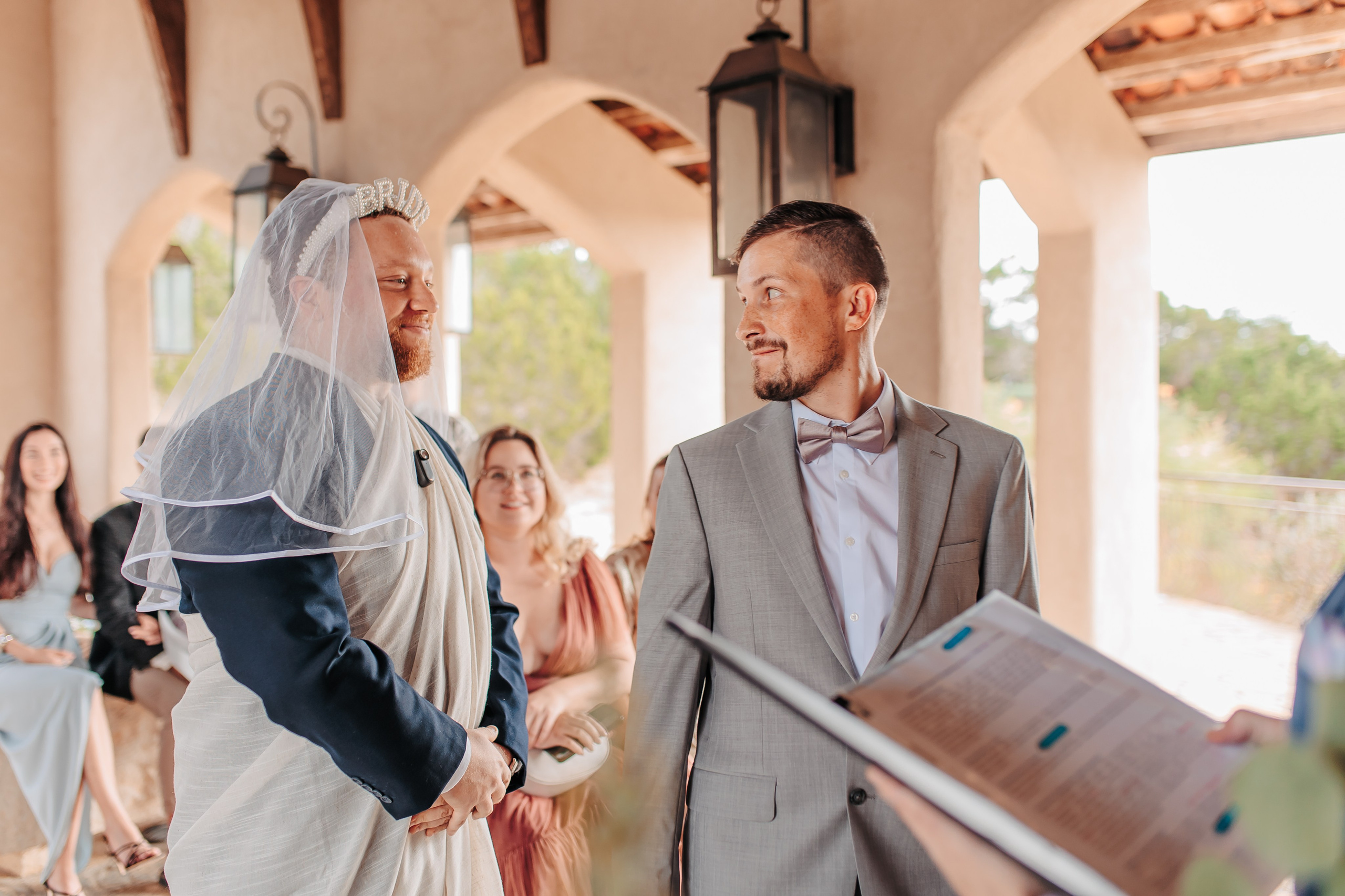 KRISTINA & IVAN’S CHAPEL DULCINEA WEDDING IN AUSTIN. Professional Photography in Austin, TX — Family, Newborn, Maternity