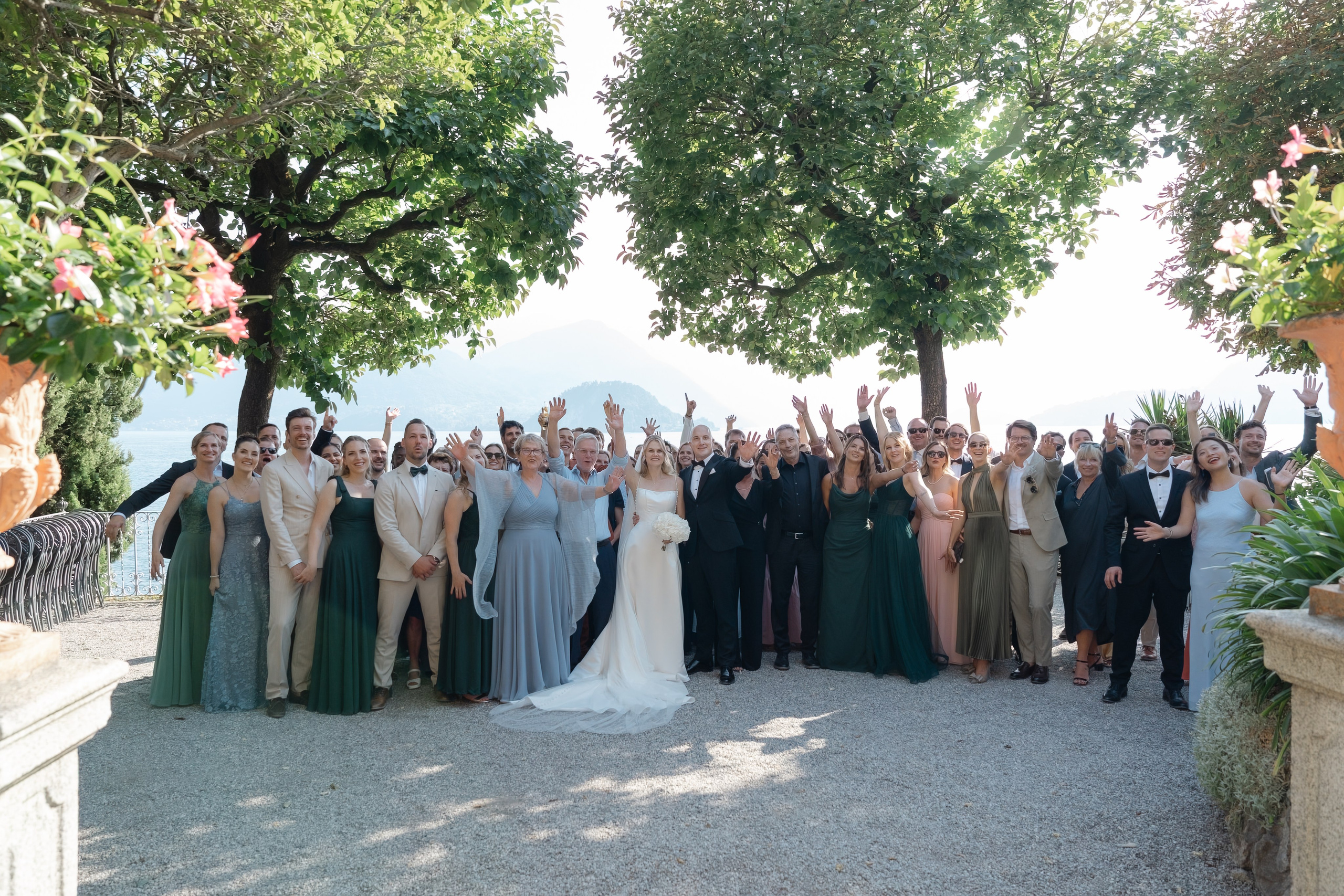 SIMONA AND SERDJIO_VILLA CIPRESSI_LAKE COMO. PHOTOGRAPHER IN ITALY