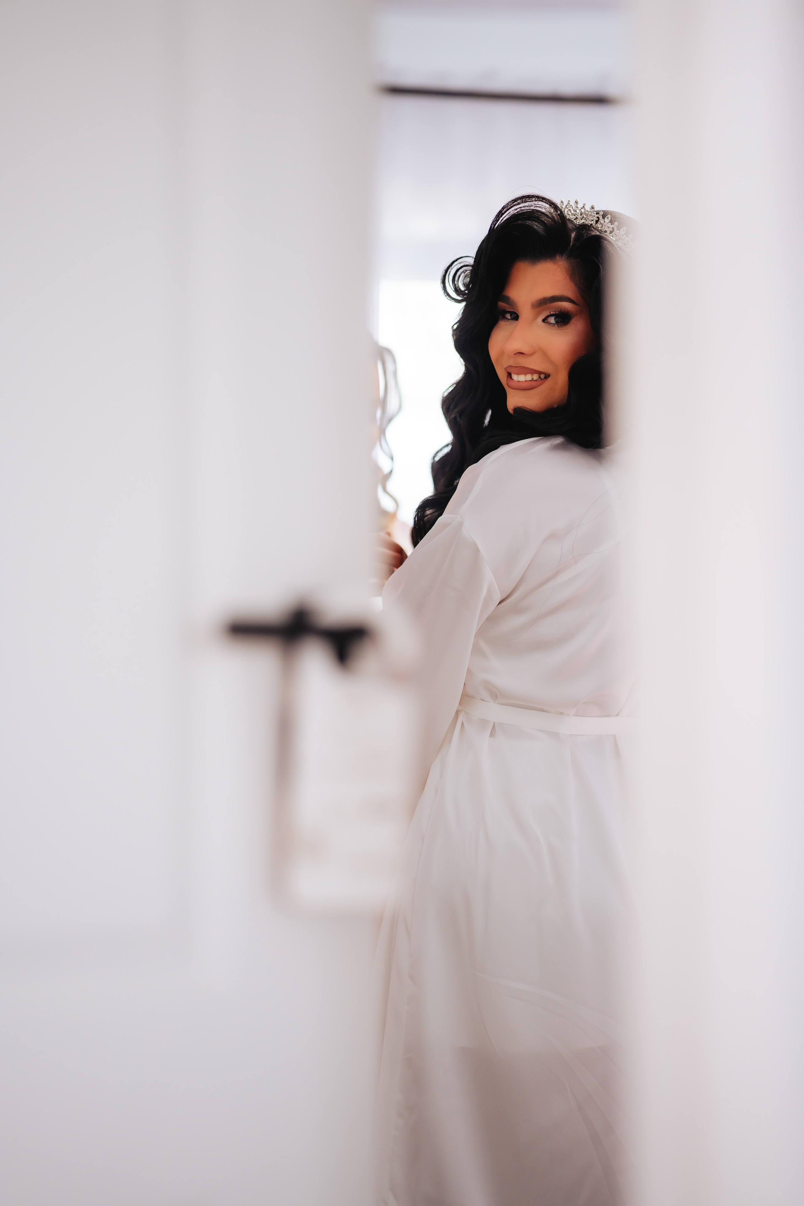 Lorena & Cosmin. CC Photography \ Fotograf Profesionist \ Evenimente