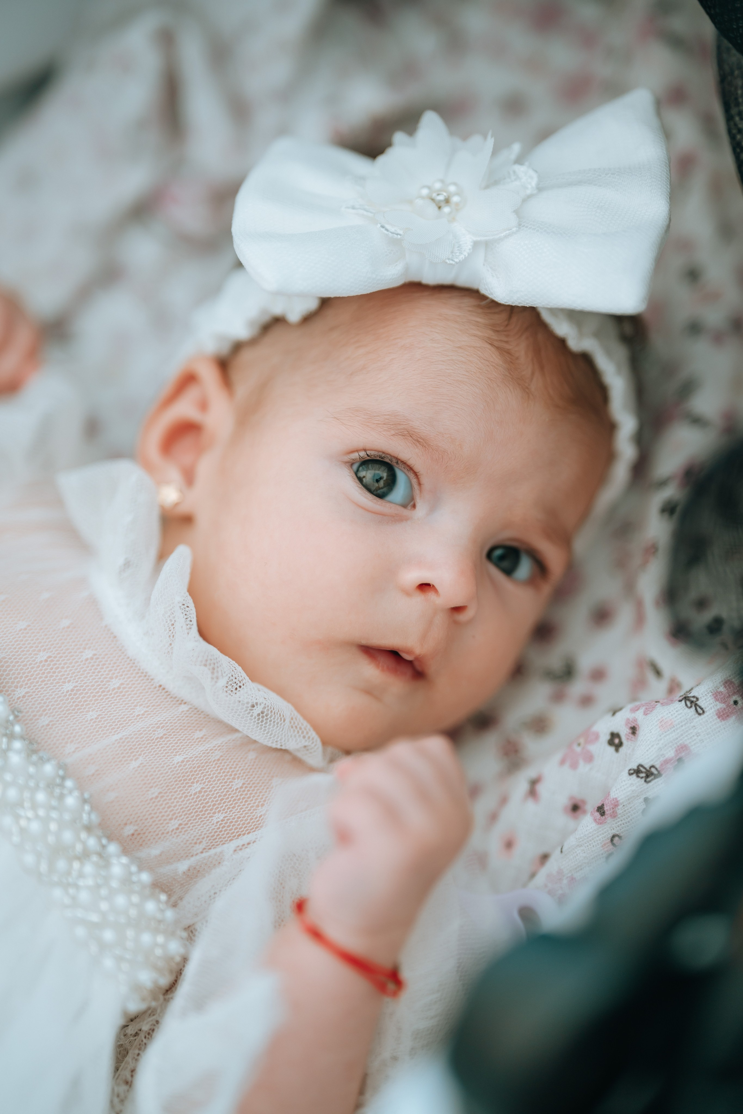 Eva. CC Photography \ Fotograf Profesionist \ Evenimente