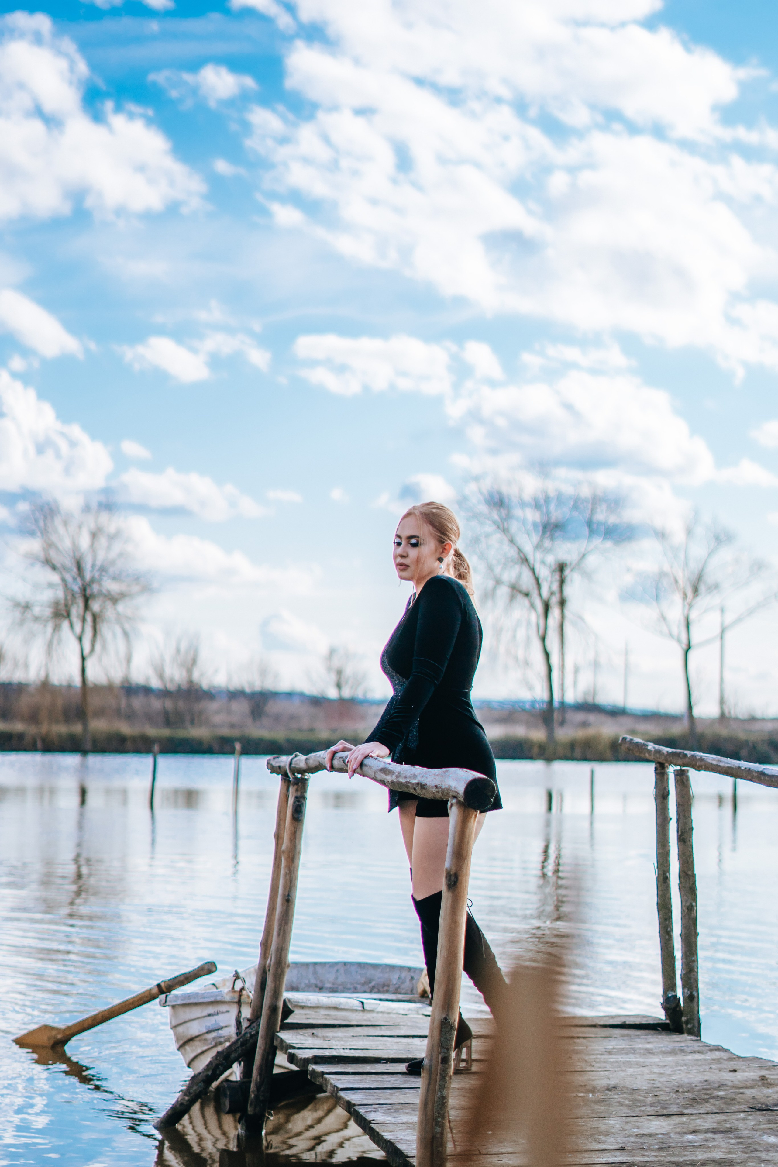 Bogdana. CC Photography \ Fotograf Profesionist \ Evenimente