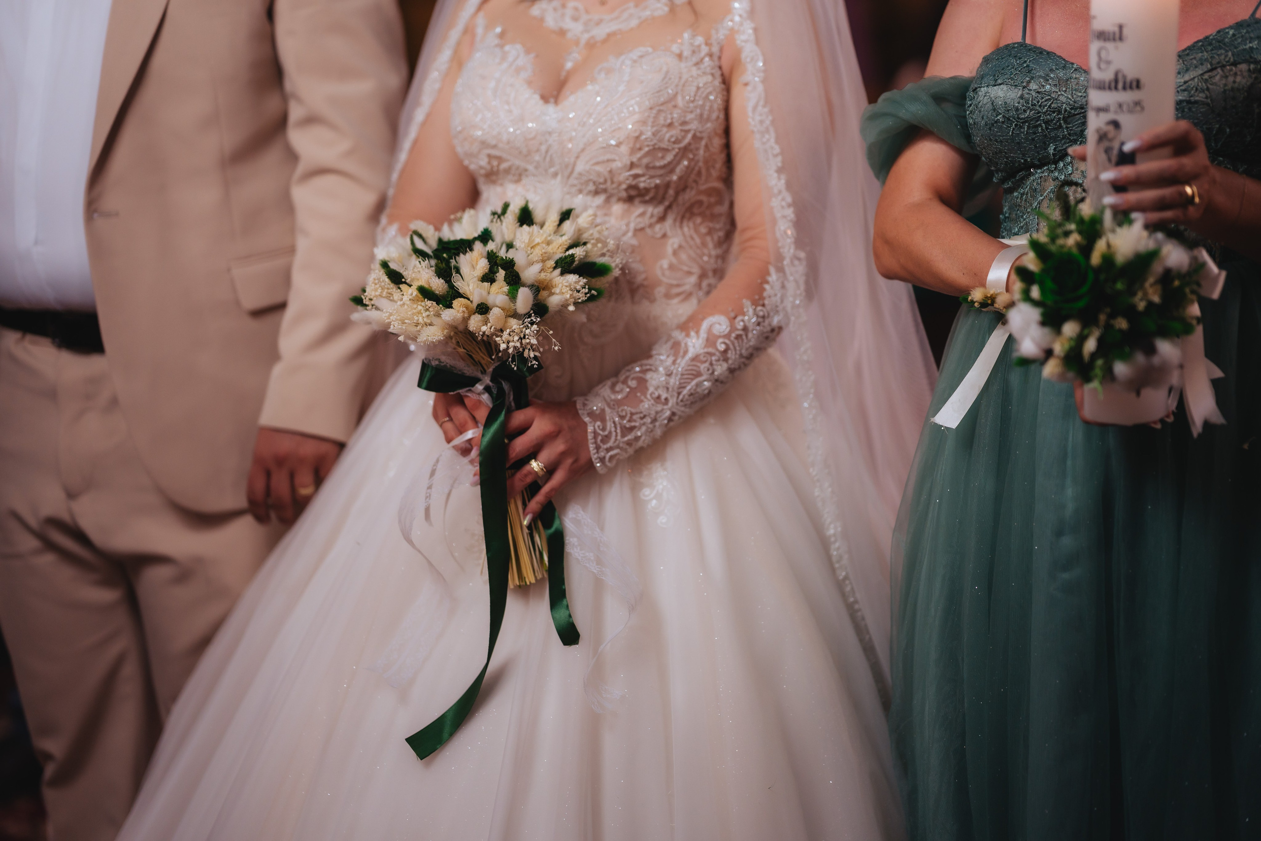 Claudia & Ionut. CC Photography \ Fotograf Profesionist \ Evenimente