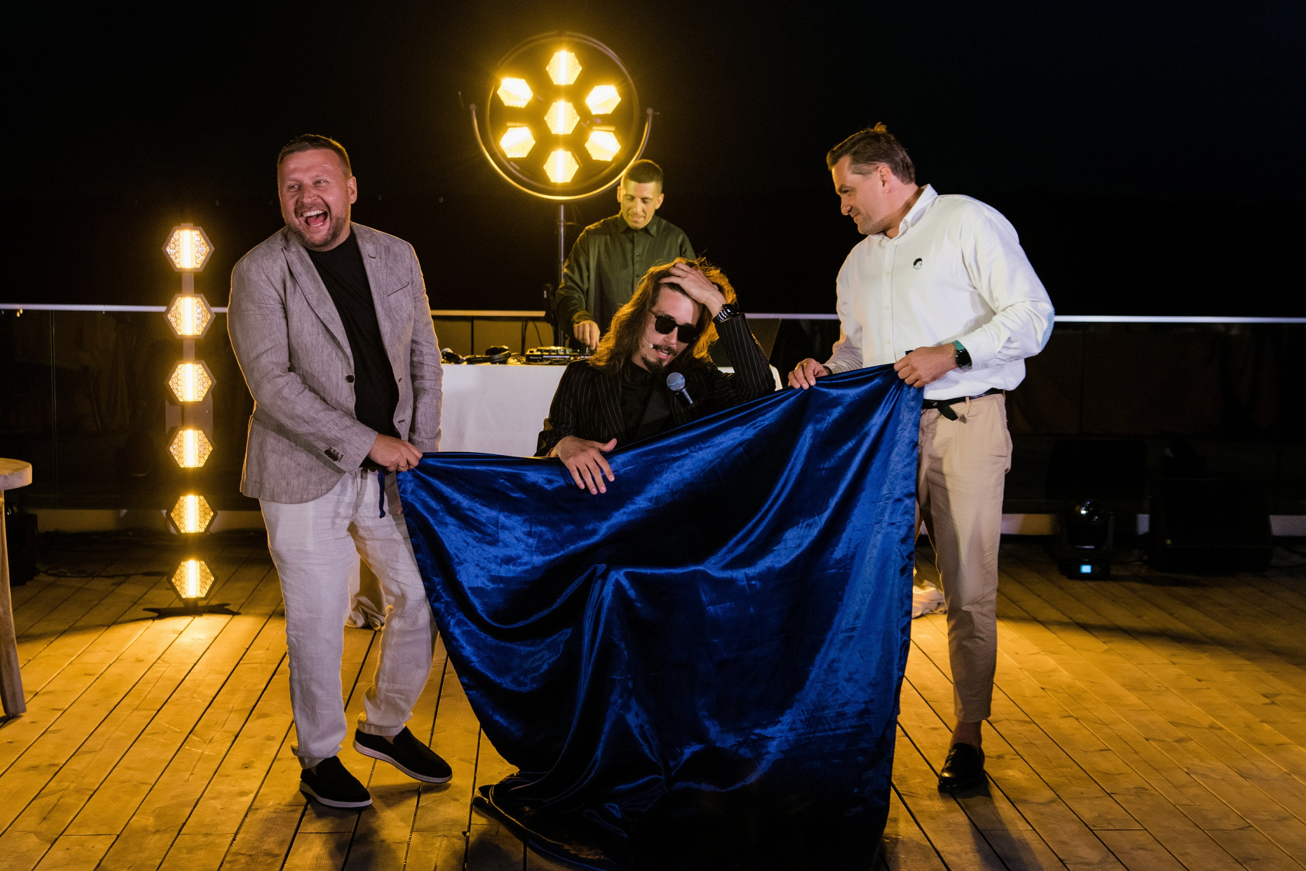 Свадьба в Сигнаги. Пара из Казахстана. Свадебные фотографы в Грузии, Армении. Макс Коваленко и Лара Татосян. Свадебный видеограф