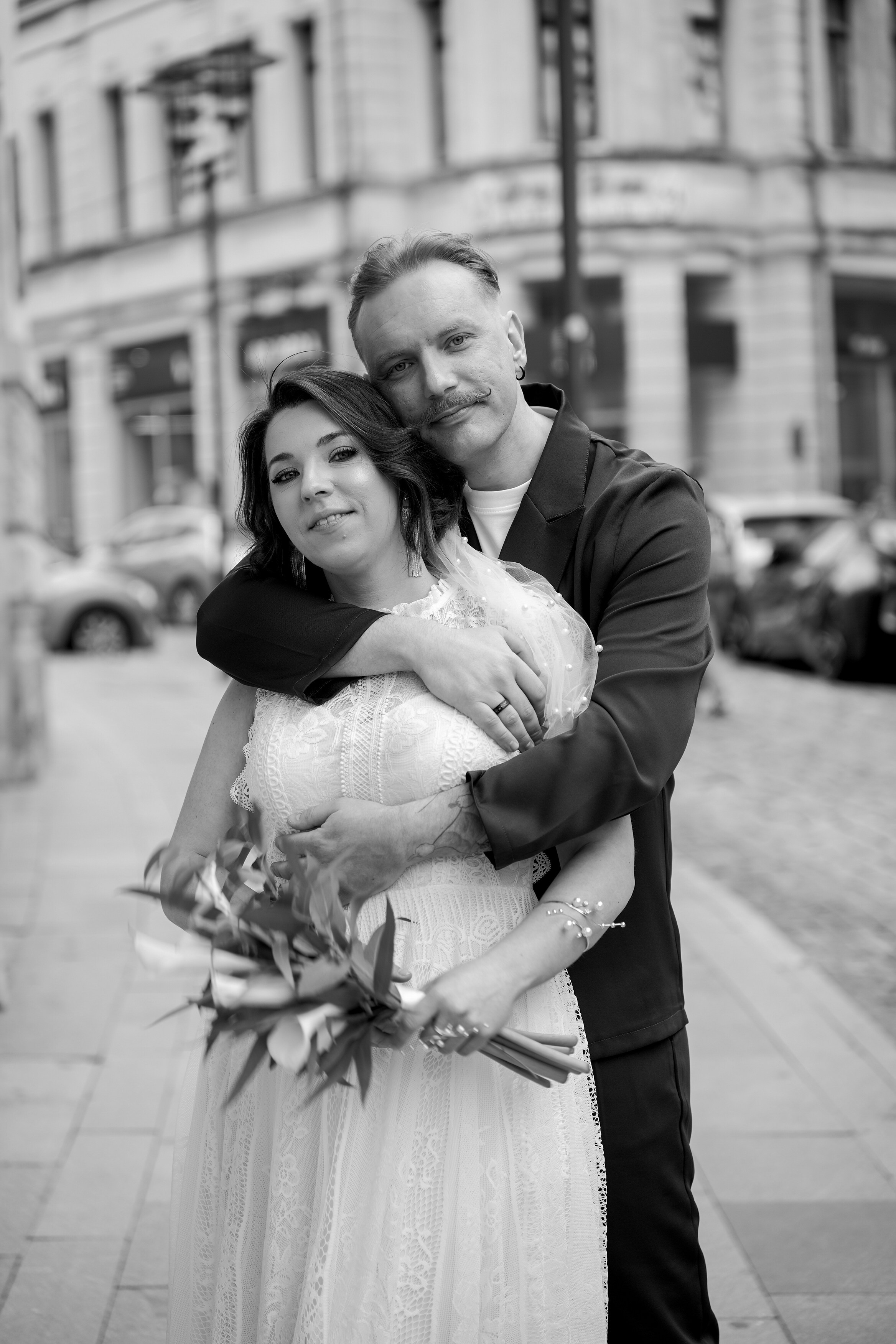 Wedding in Kutaisi. Georgia. Destination Wedding Photographers in Georgia, Armenia. Maks Kovalenko and Lara Tatosyan. Wedding videographer