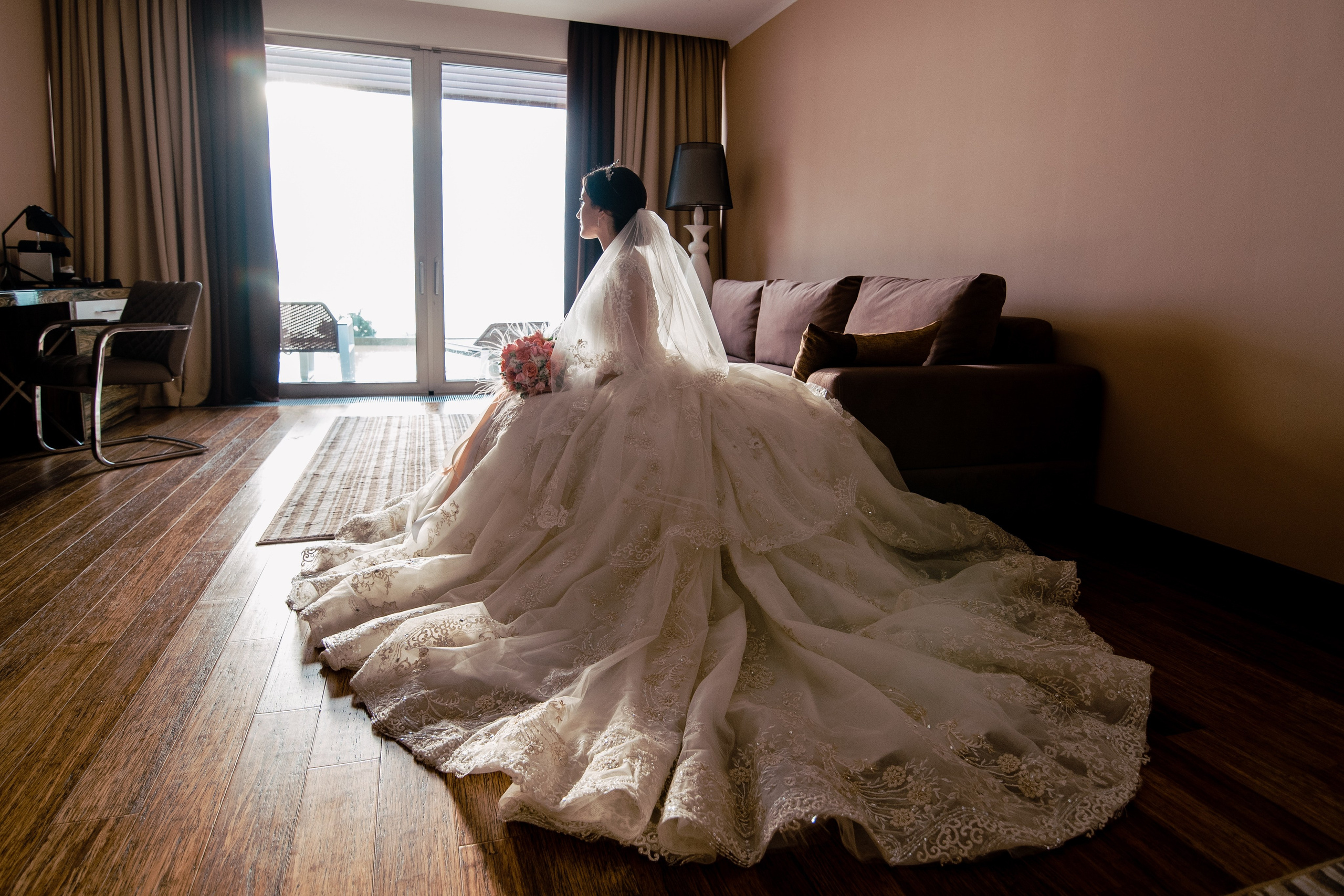 Армянские свадьбы. Свадебный фотограф Ереван Армения. Свадебные фотографы в Грузии, Армении. Макс Коваленко и Лара Татосян. Свадебный видеограф