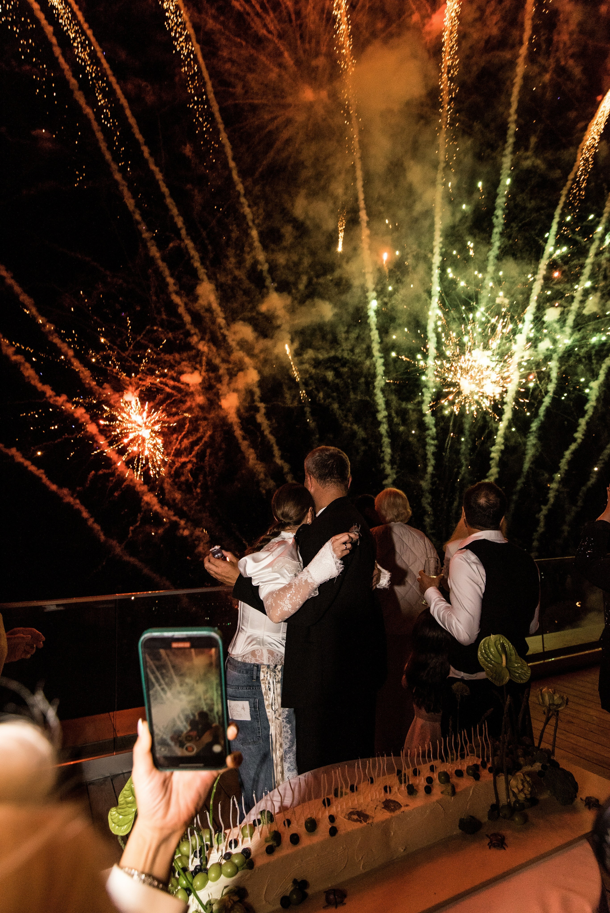 Свадебный фотограф Лара Татосян. Портфолио фотографа в Грузии, Армении и ОАЭ. Свадебные фотографы в Грузии, Армении. Макс Коваленко и Лара Татосян. Свадебный видеограф