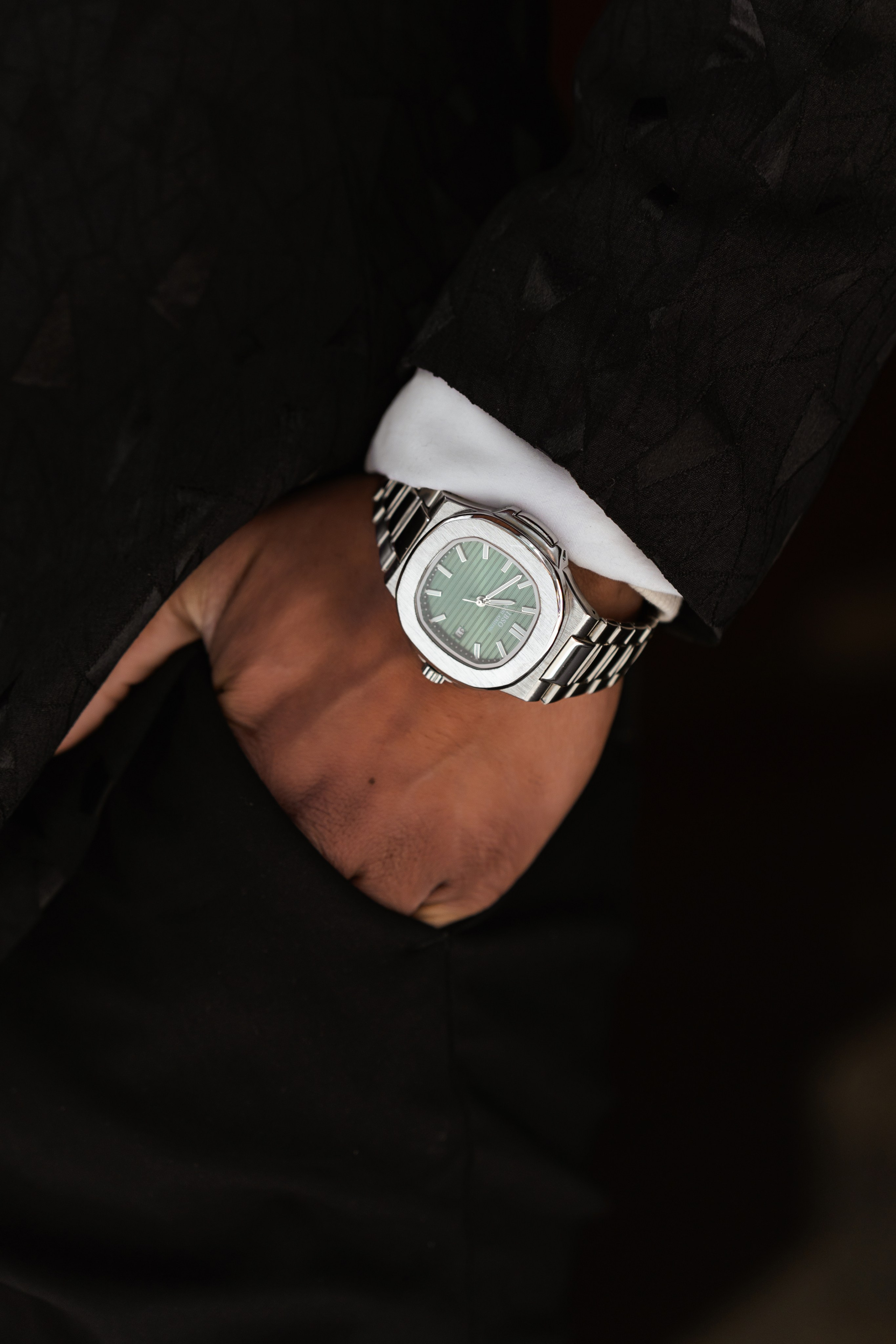 Wedding Photographer for UAE Couples in Georgia. Destination Wedding Photographers in Georgia, Armenia. Maks Kovalenko and Lara Tatosyan. Wedding videographer