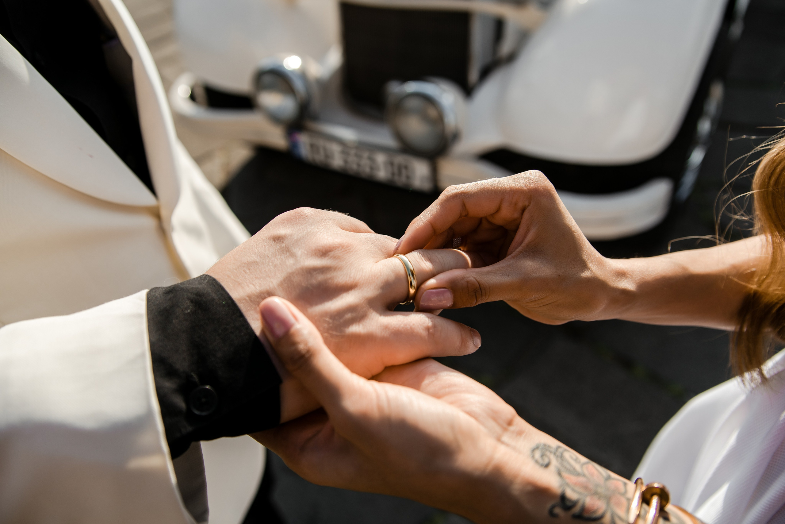 Wedding Photographer for Philippines Couples in Georgia. Destination Wedding Photographers in Georgia, Armenia. Maks Kovalenko and Lara Tatosyan. Wedding videographer