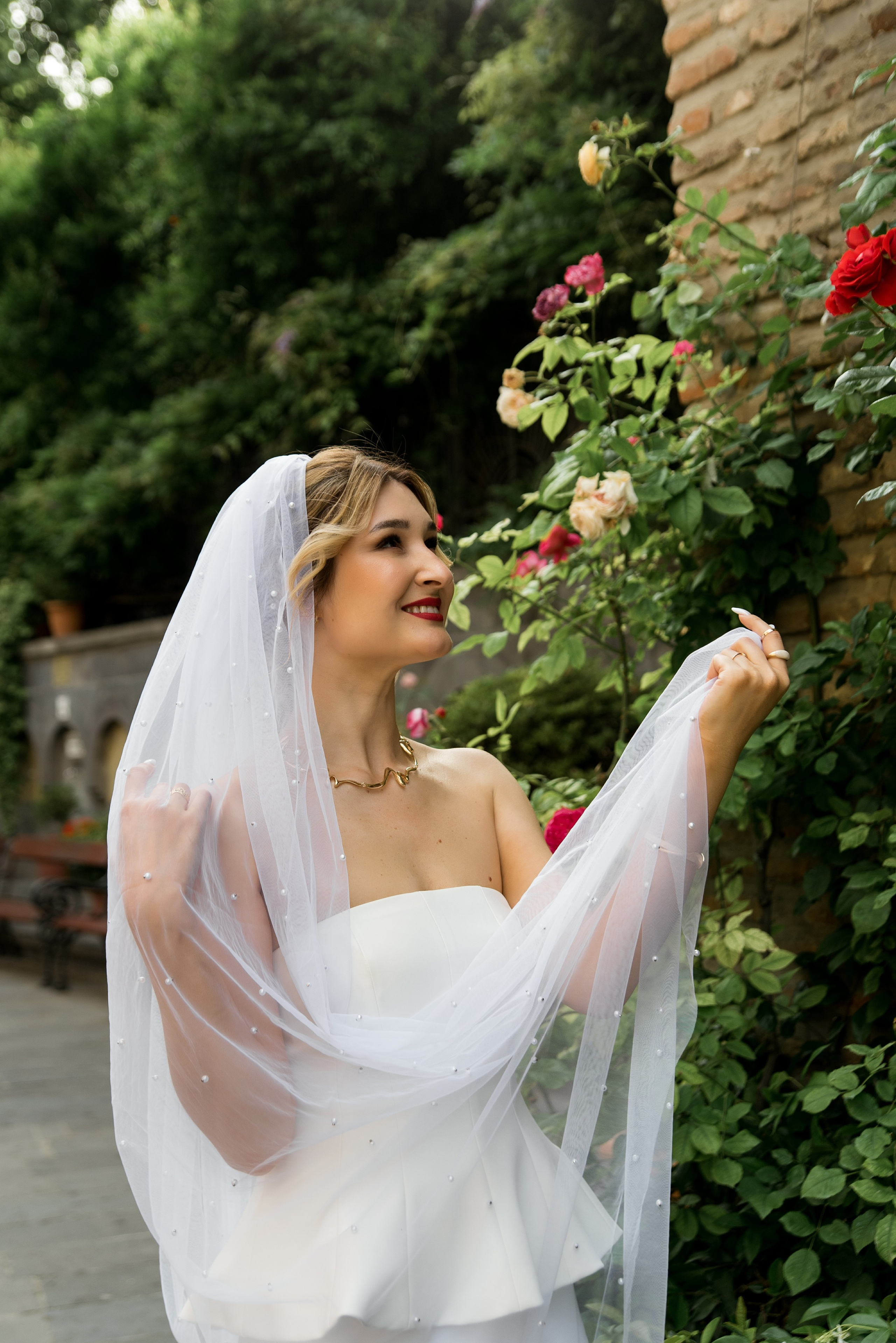 Свадебный фотограф Лара Татосян. Портфолио фотографа в Грузии, Армении и ОАЭ. Свадебные фотографы в Грузии, Армении. Макс Коваленко и Лара Татосян. Свадебный видеограф