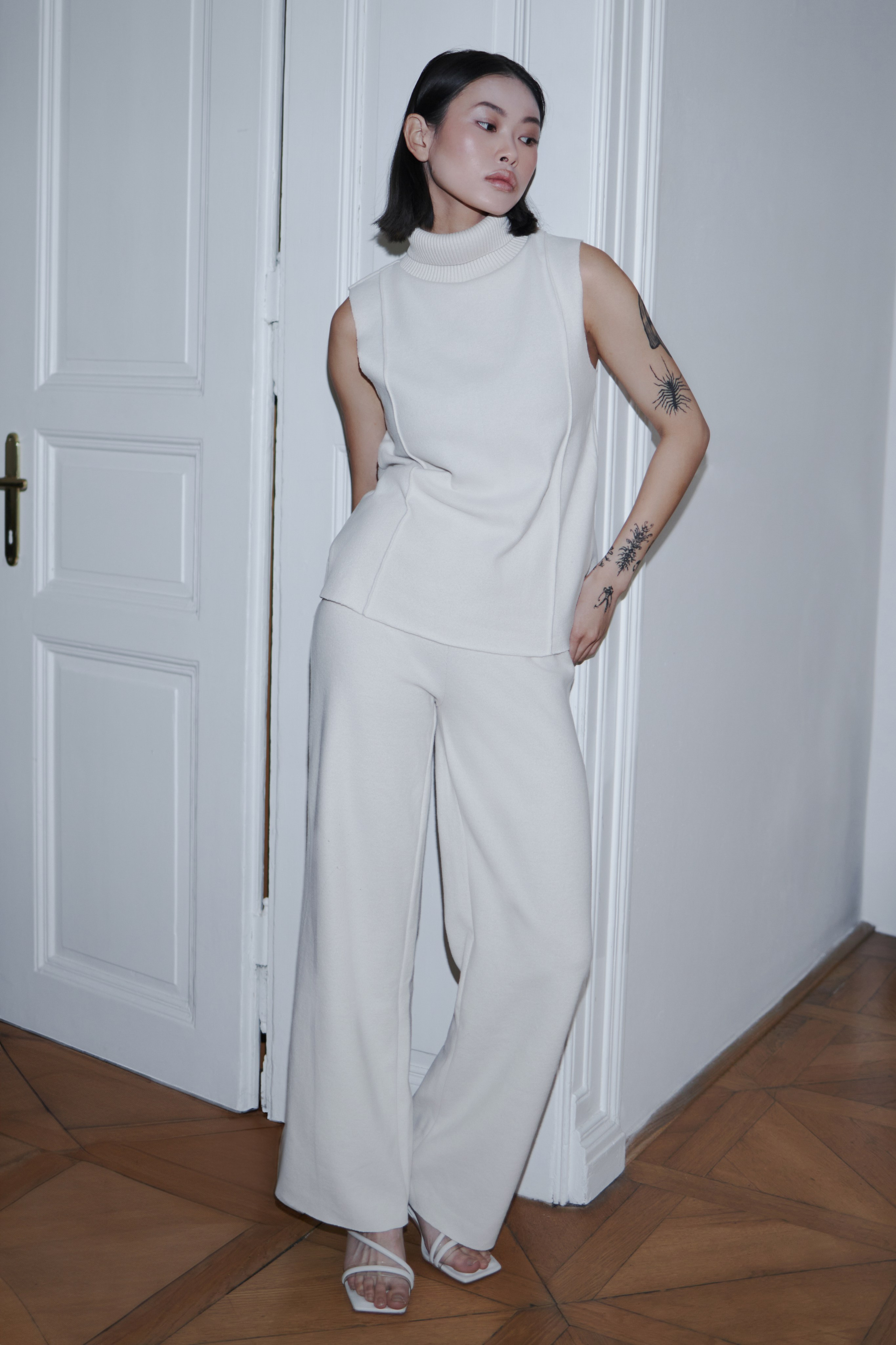 Commercial. Commercial photographer in Prague Razmaev Vadim