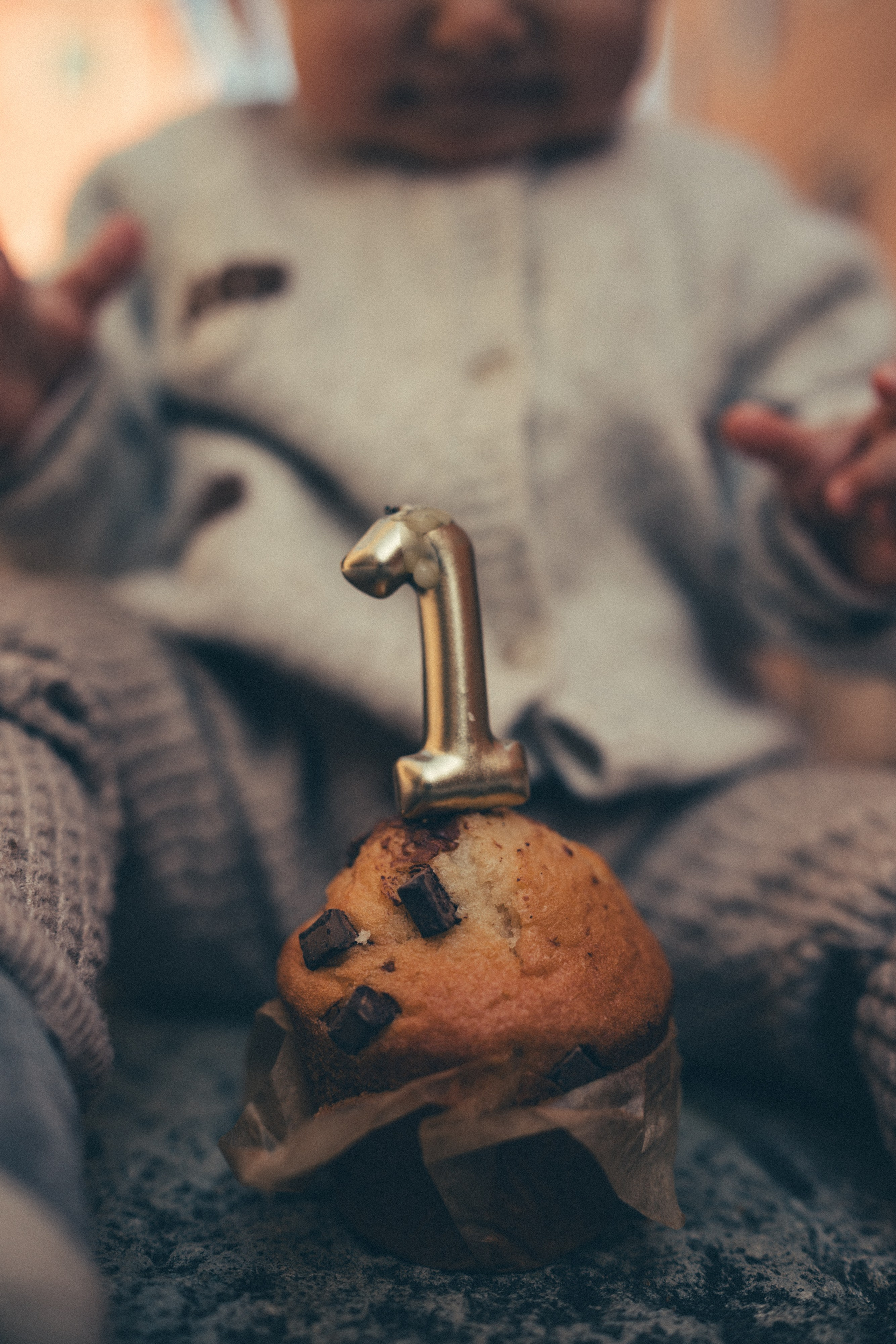 Family in Venice. Фотограф в Венеции