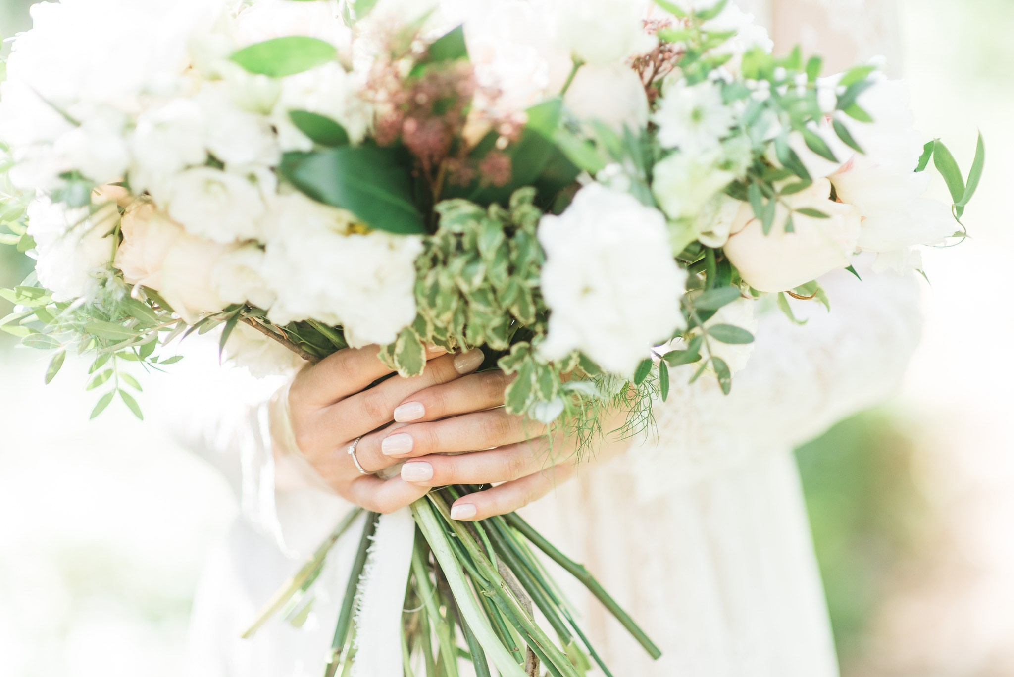 Kāzas St. Peter’s Boutique Hotel. Kāzu fotogrāfs Rīgā — Vjačeslavs Lučņenkovs