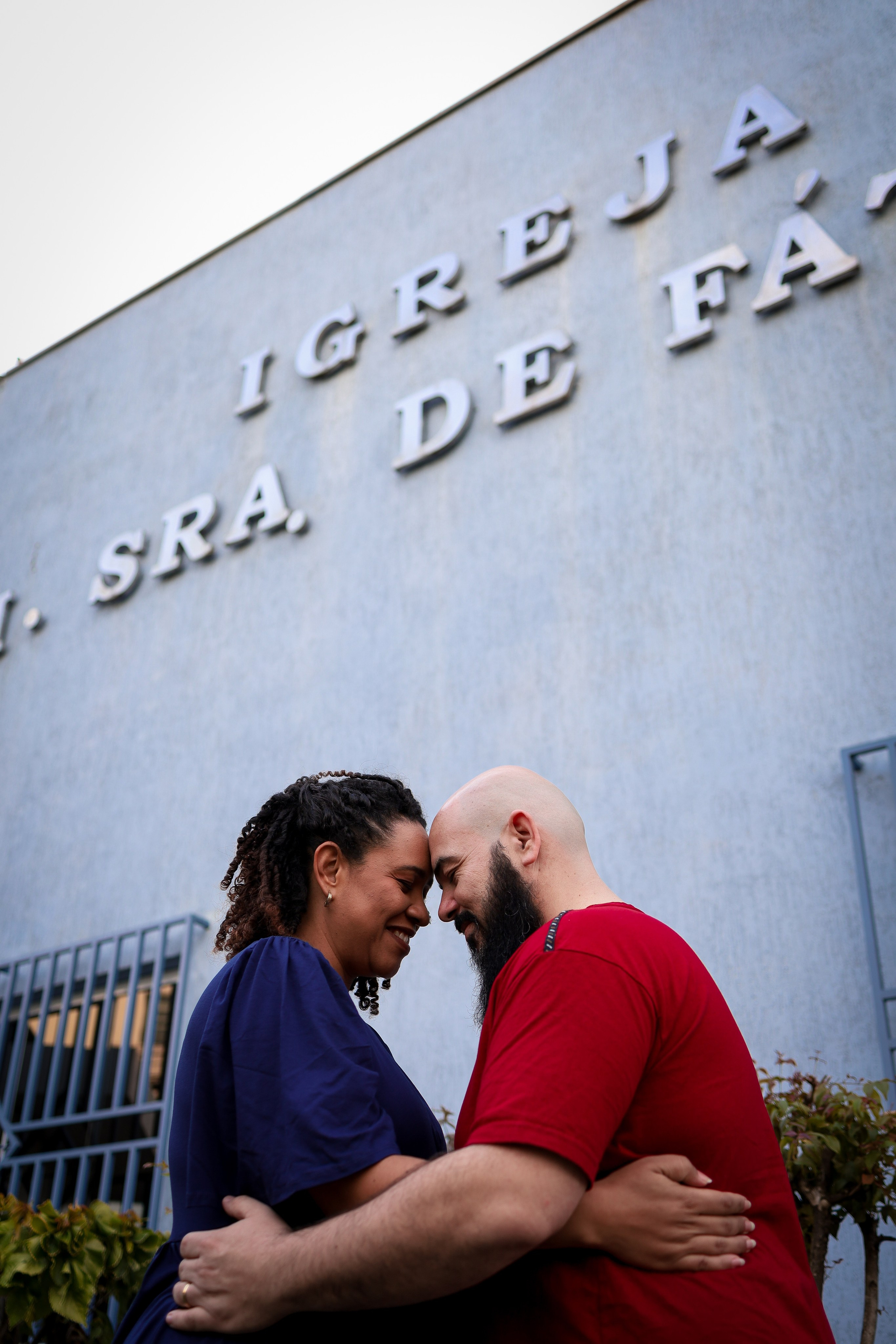 Ensaio Gestante. Fotógrafo de momentos Sagrados