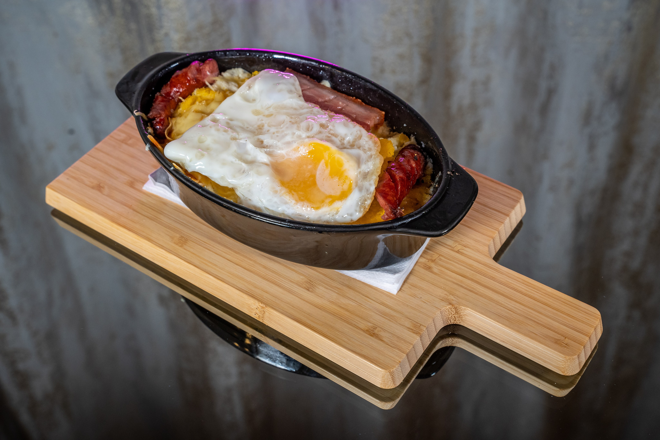 Food Photography. SMART STUDIO PRODUCTION