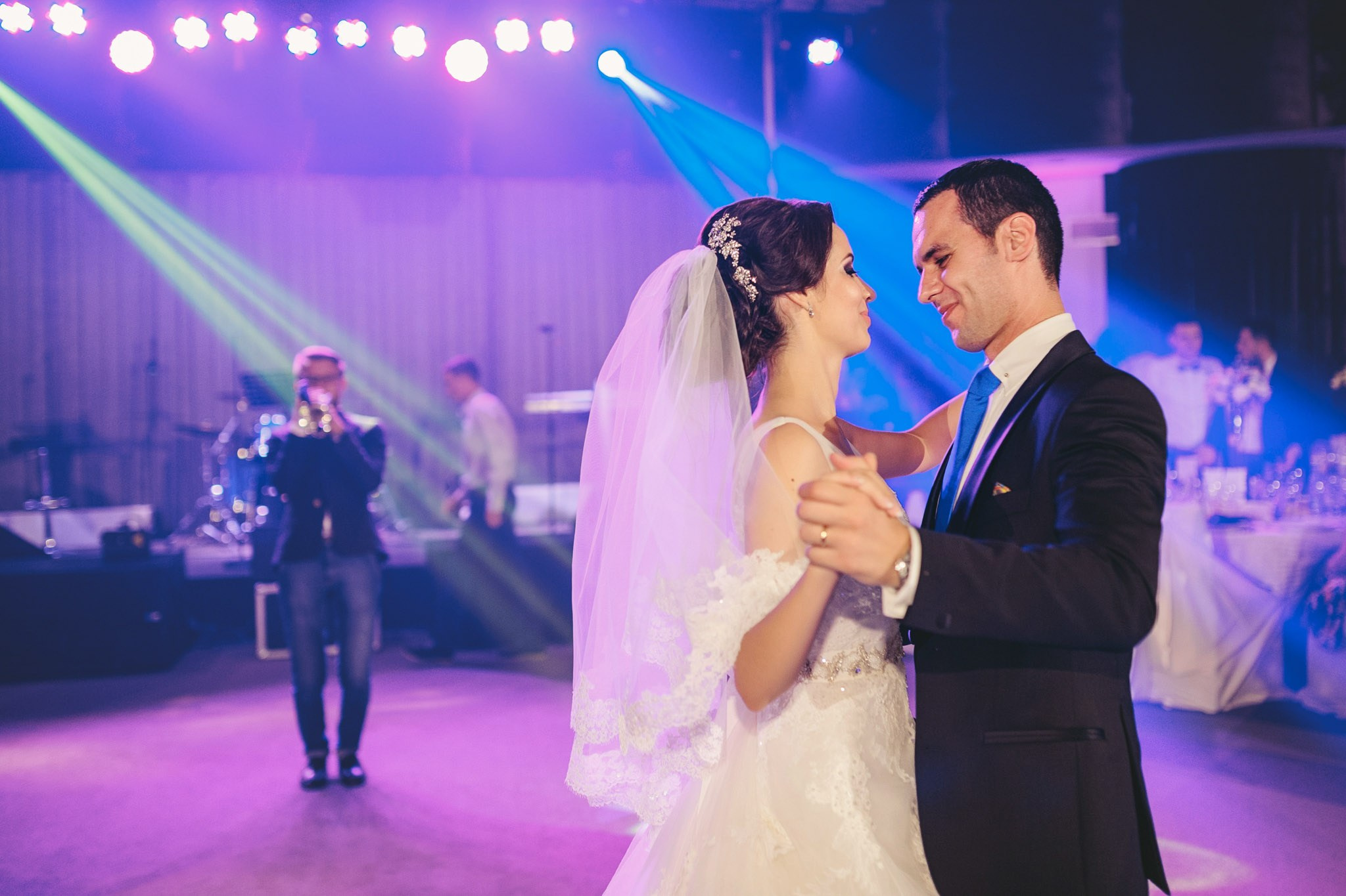 Fotografii nunta. Fotograf de nunta in Constanta|Marian Badescu