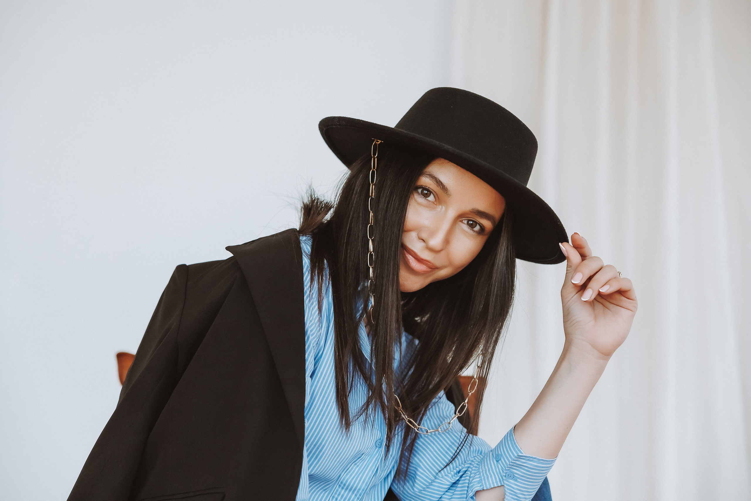 Индивидуална Фотосесия. Фотограф Ирина Йотова