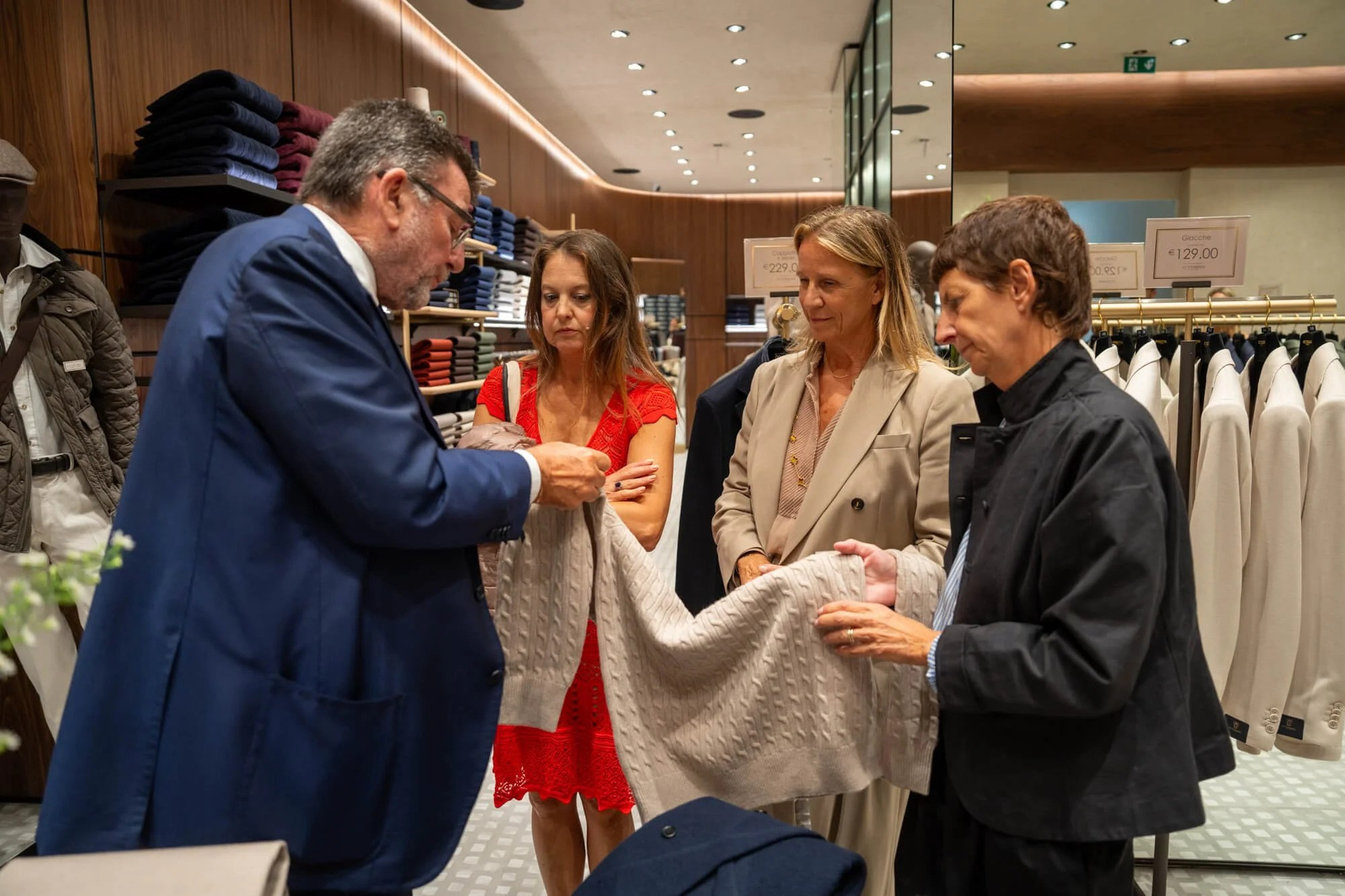 Events. Interimagenes I Barcelona Photographers