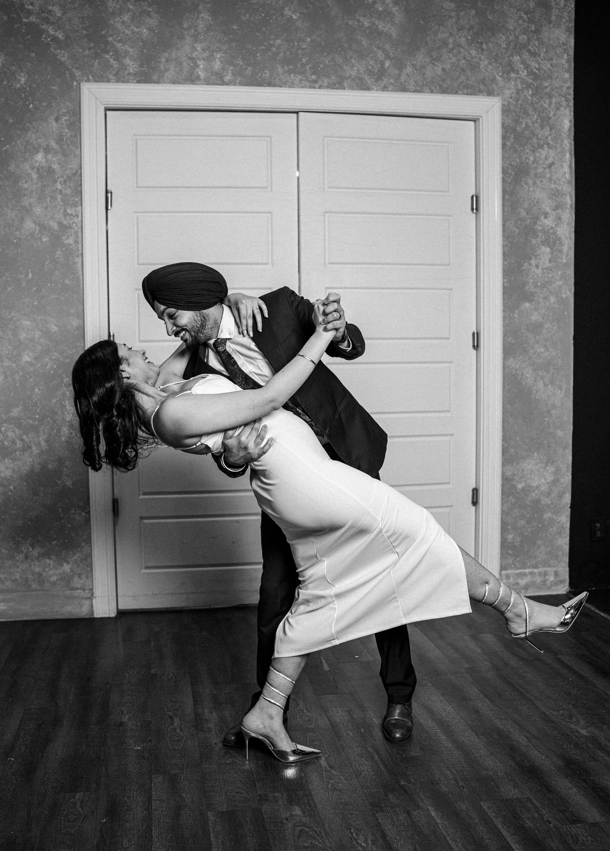 Portfolio. HarpDhillon Photos