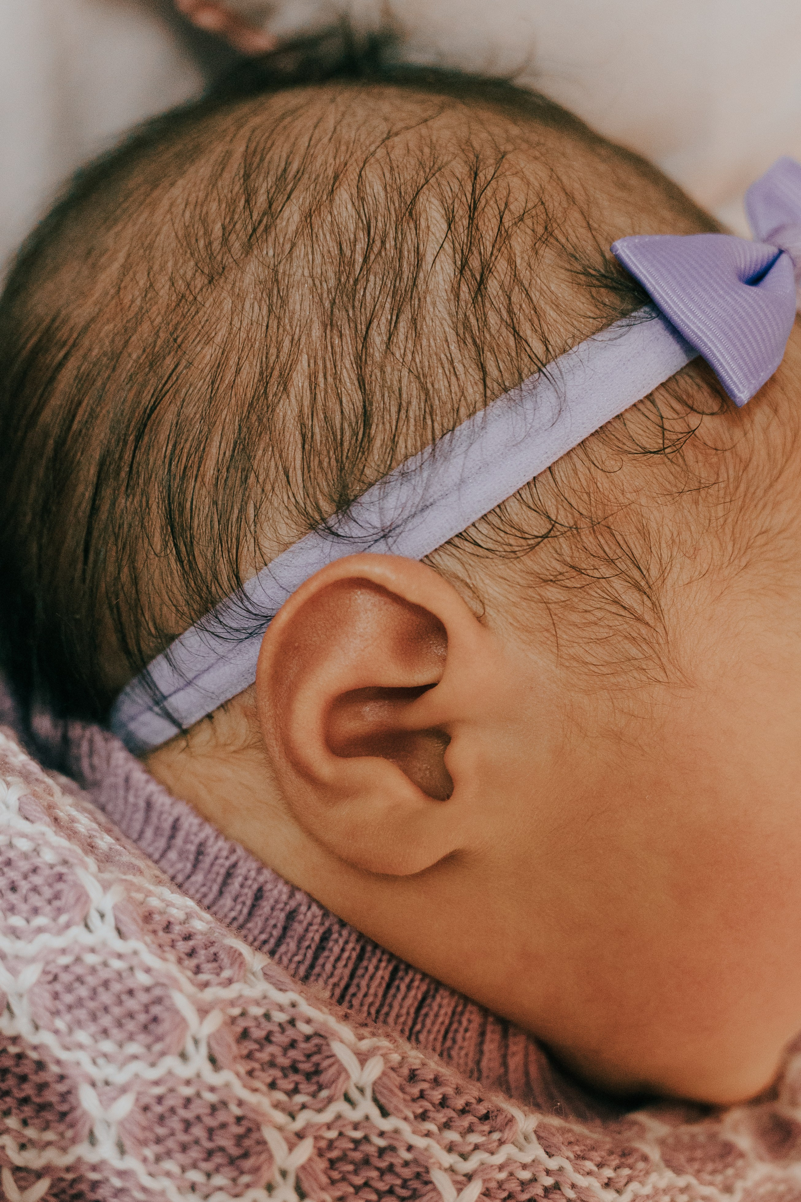 Nascimento Maria Cecília