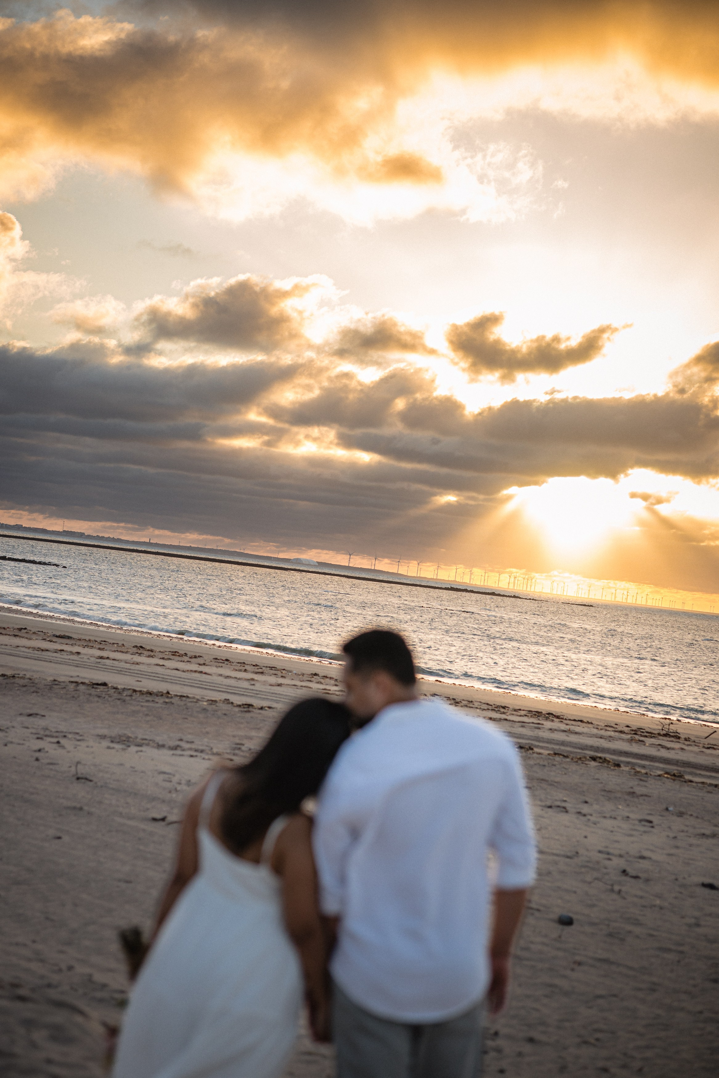 Ensaio casal. Aldrin Wesley Fotografia | Casamentos, ensaios e momentos que merecem ser lembrados para sempre