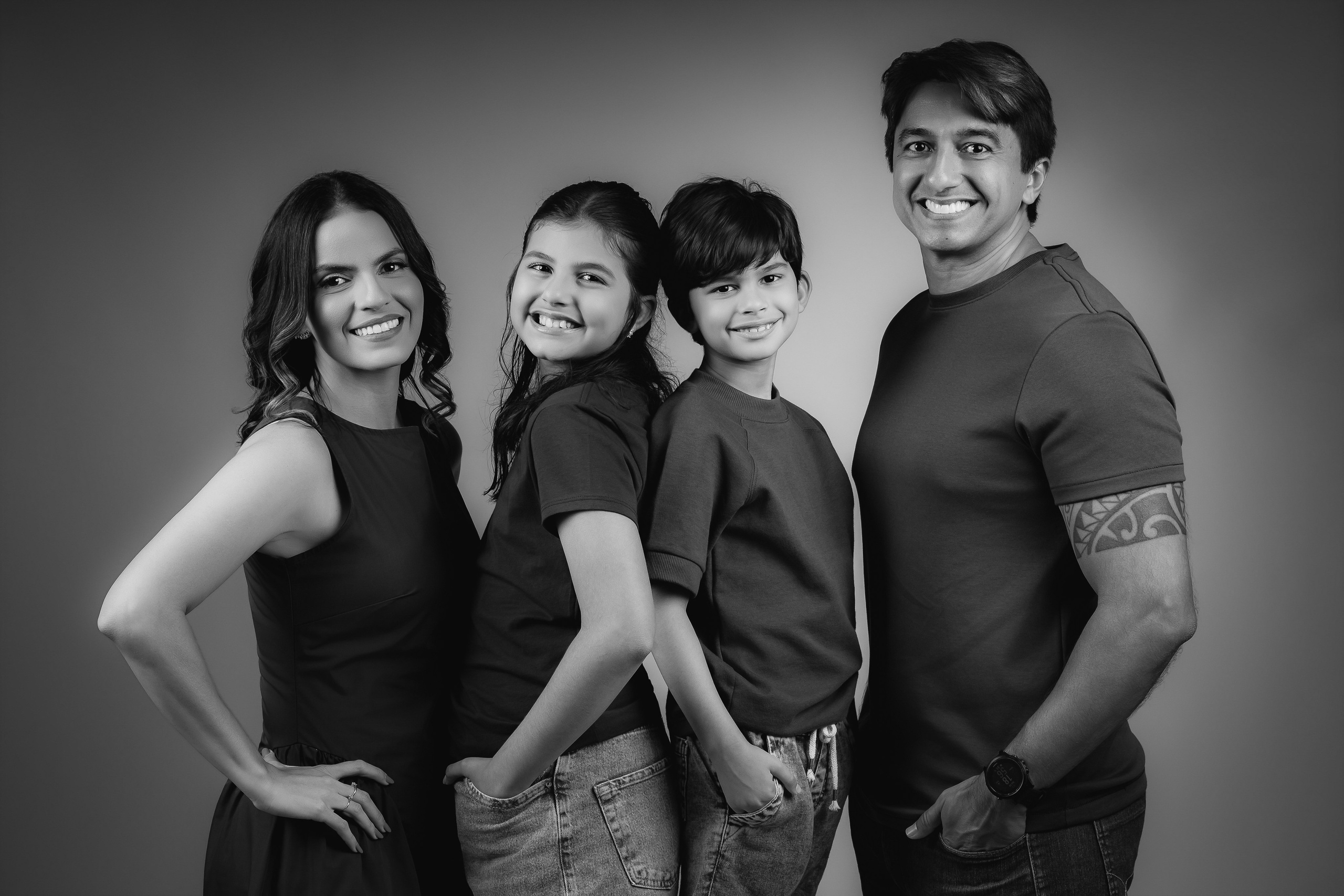 Ensaio família Thany e Fabricio. Aldrin Wesley Fotografia | Casamentos, ensaios e momentos que merecem ser lembrados para sempre