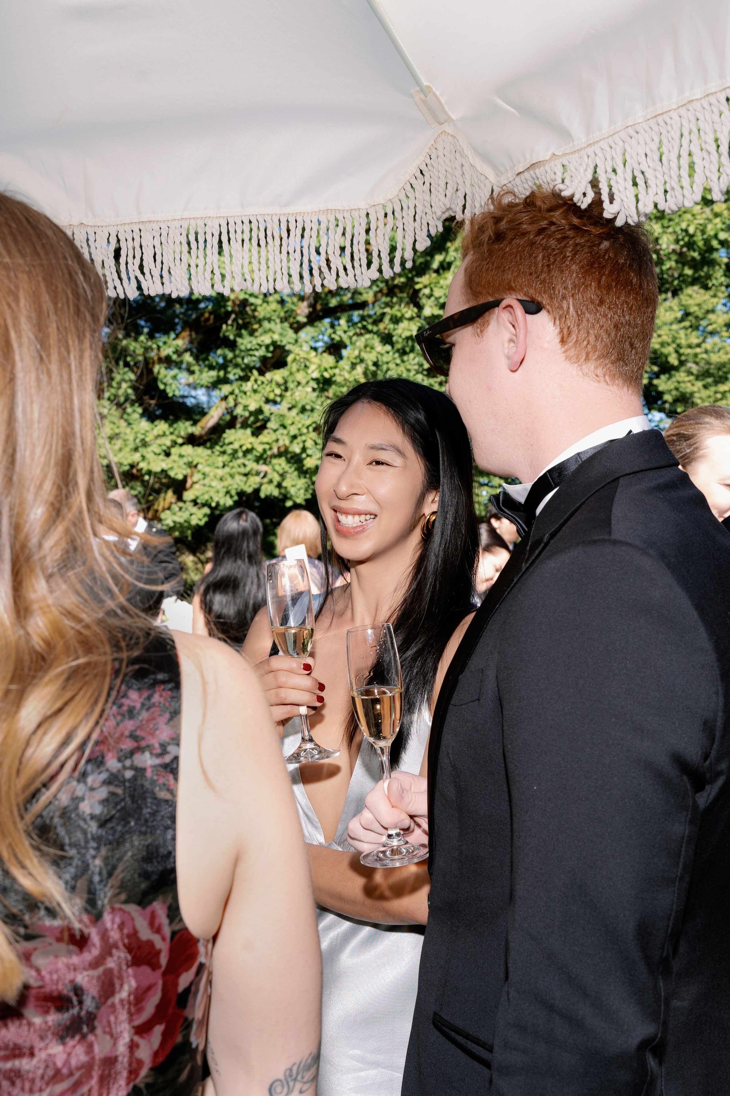 MADELEINA & ALEX. Bakasphoto wedding and lifestyle photography Latvia and Worldwide