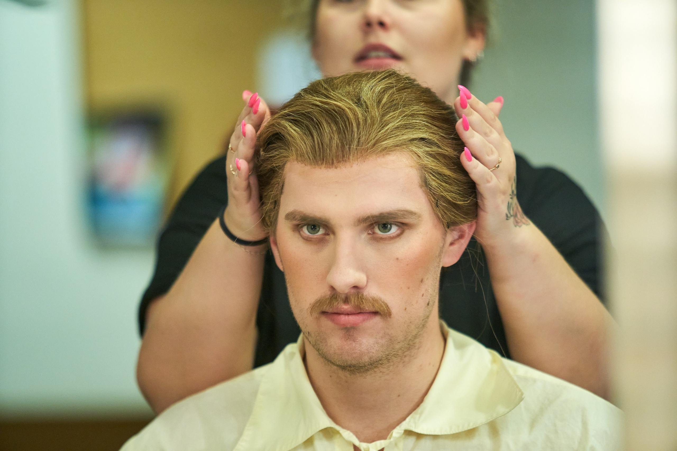 Classical Movements Prague 2023