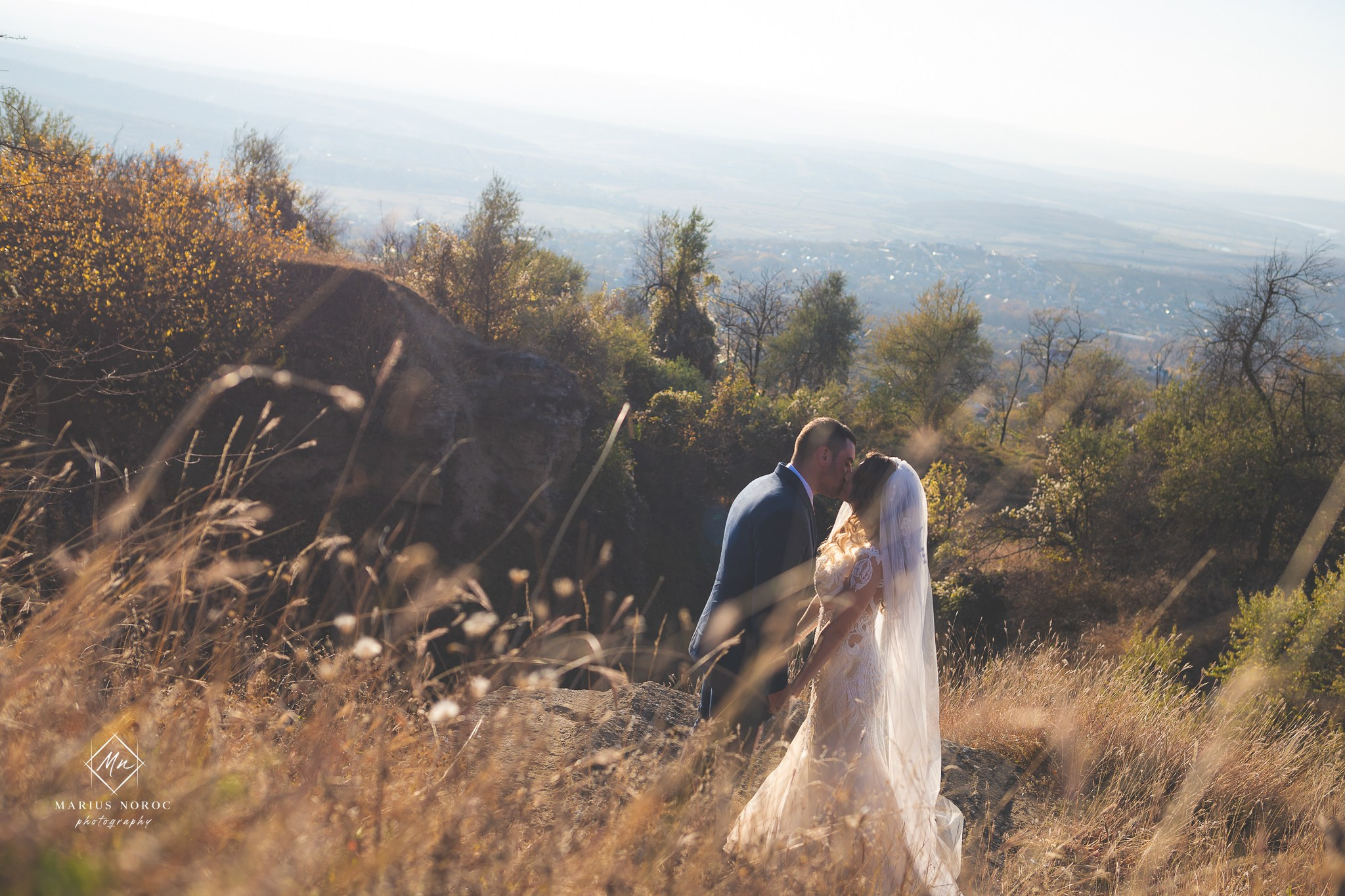 Alexandra & Alin | Padurea Bucium Iasi