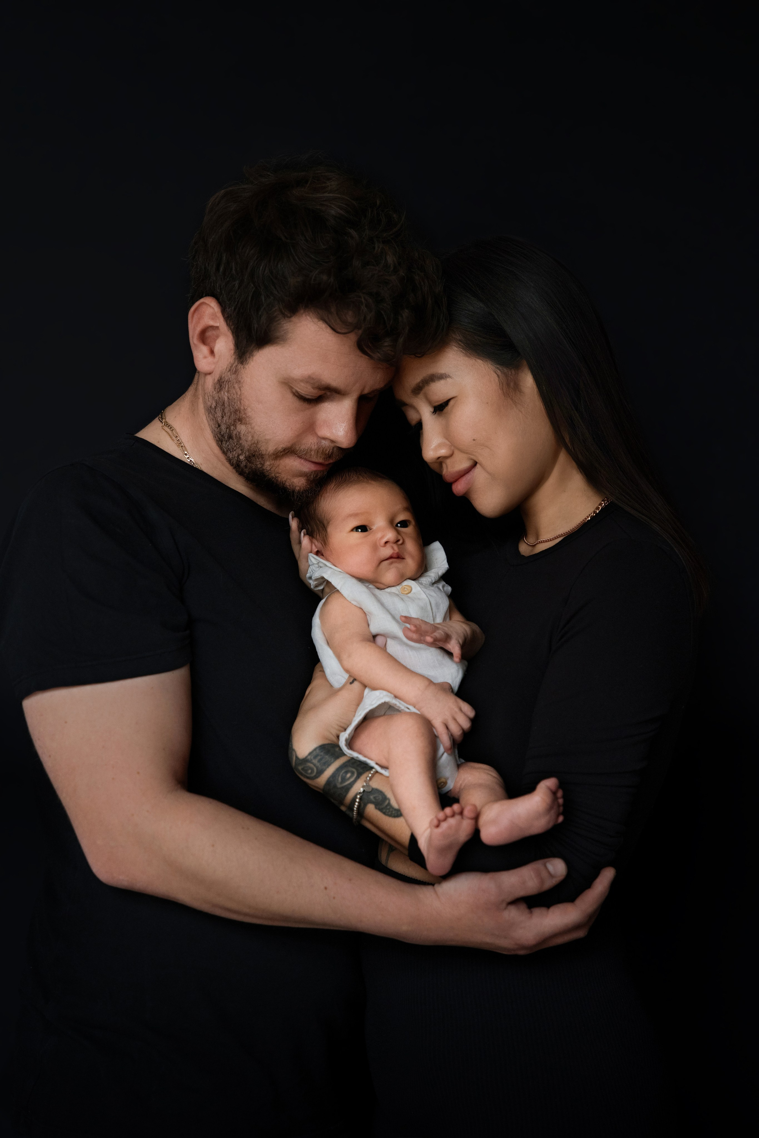 7 days. Elena Seewald