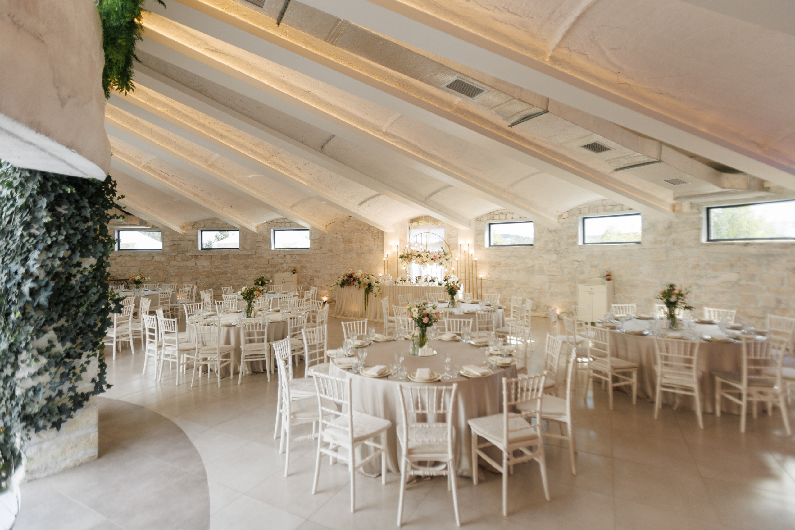 Adrian&Irina. Wedding, Family Photographer