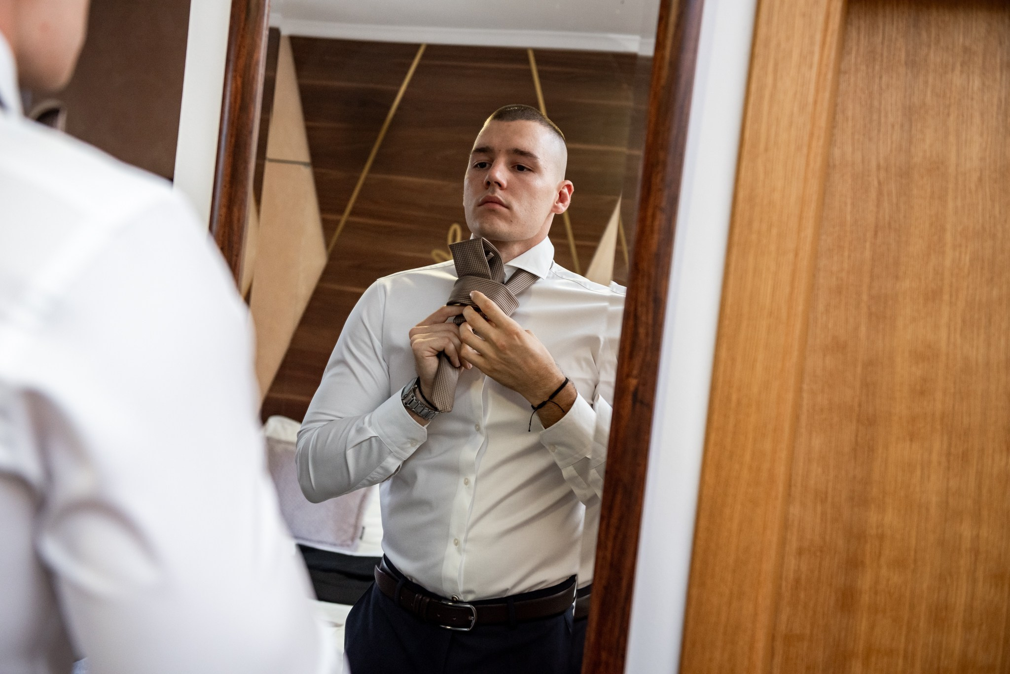 Stasa&Milan Wedding day. Andrej Hicil Wedding and Portrait photographer