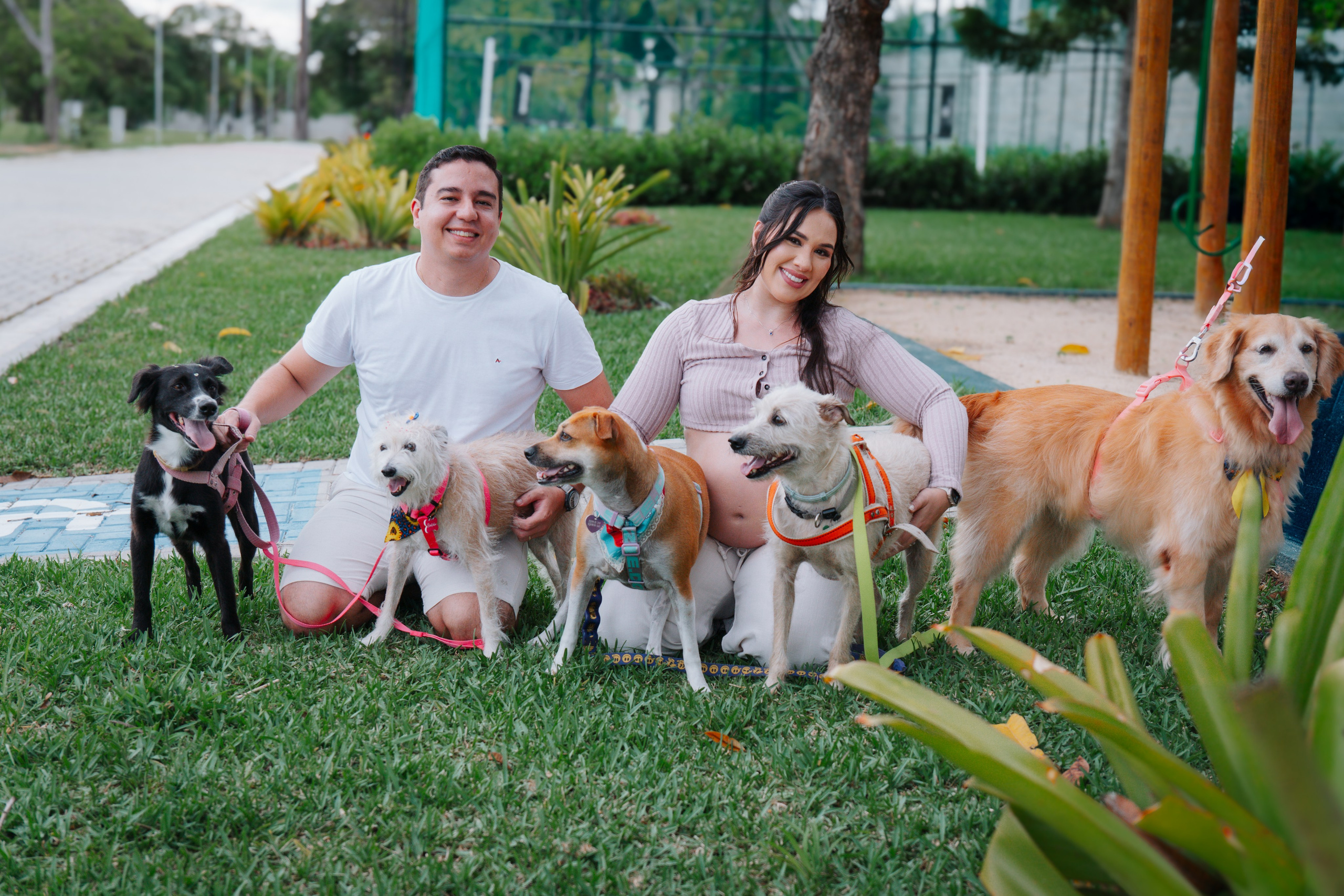 Ensaio Gestante - Carolina (prévias). Oh My Click - Filmes e Fotografia de Partos & Família