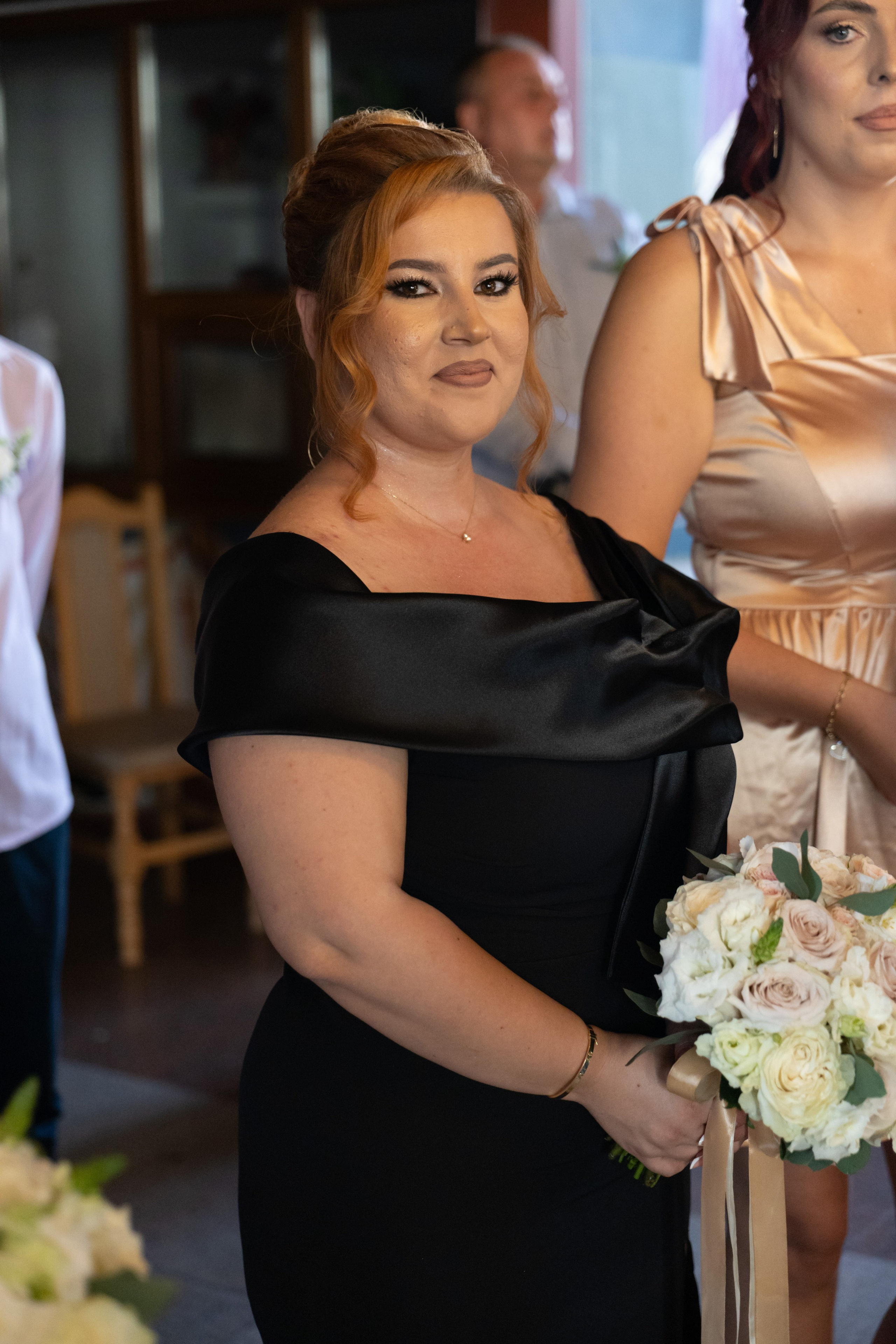 Costi & Madalina. Fotograf de nunta — Ionut Belea dar si evenimente corporate din Romania