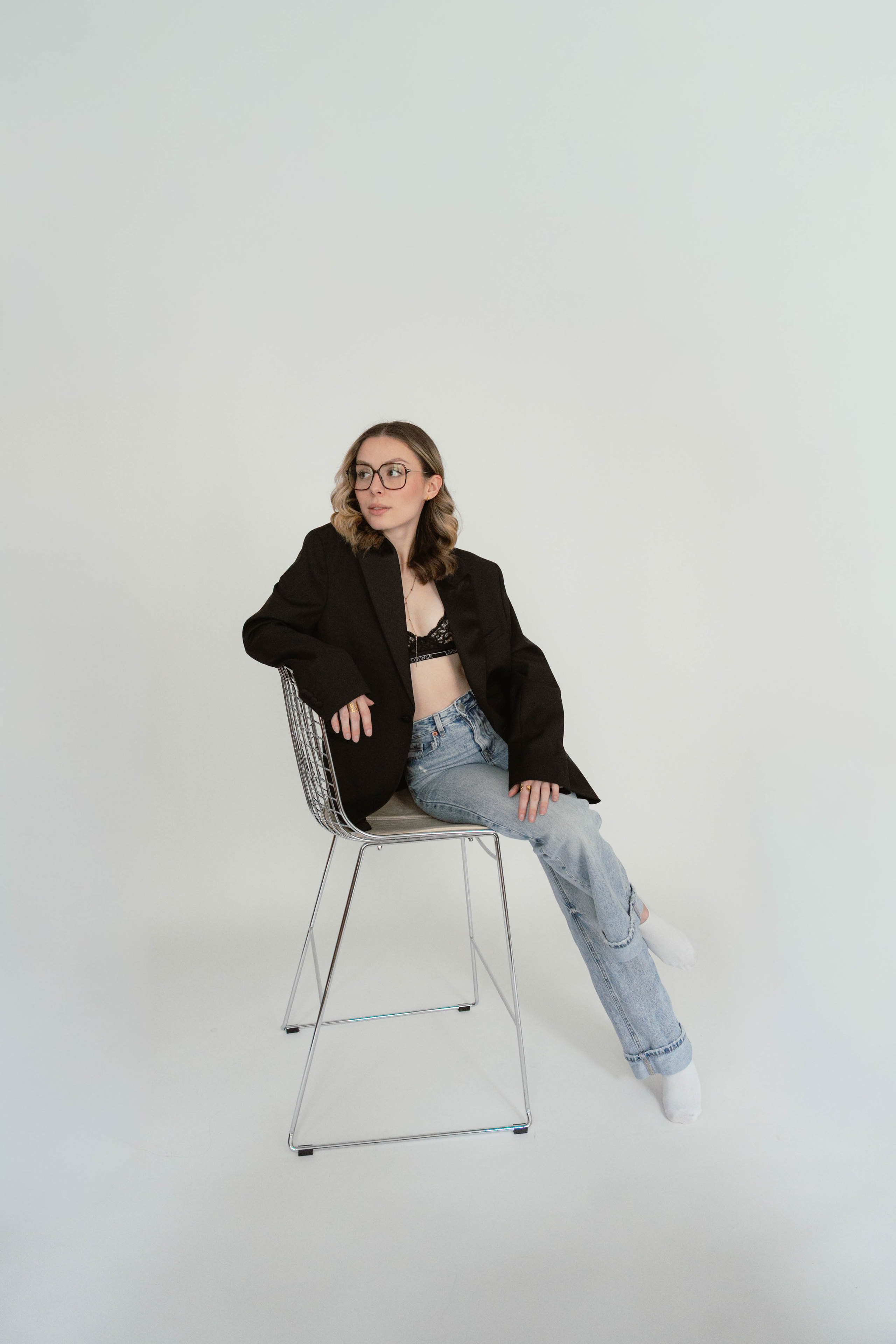 Ambre. Weeding photographer / event / portrait