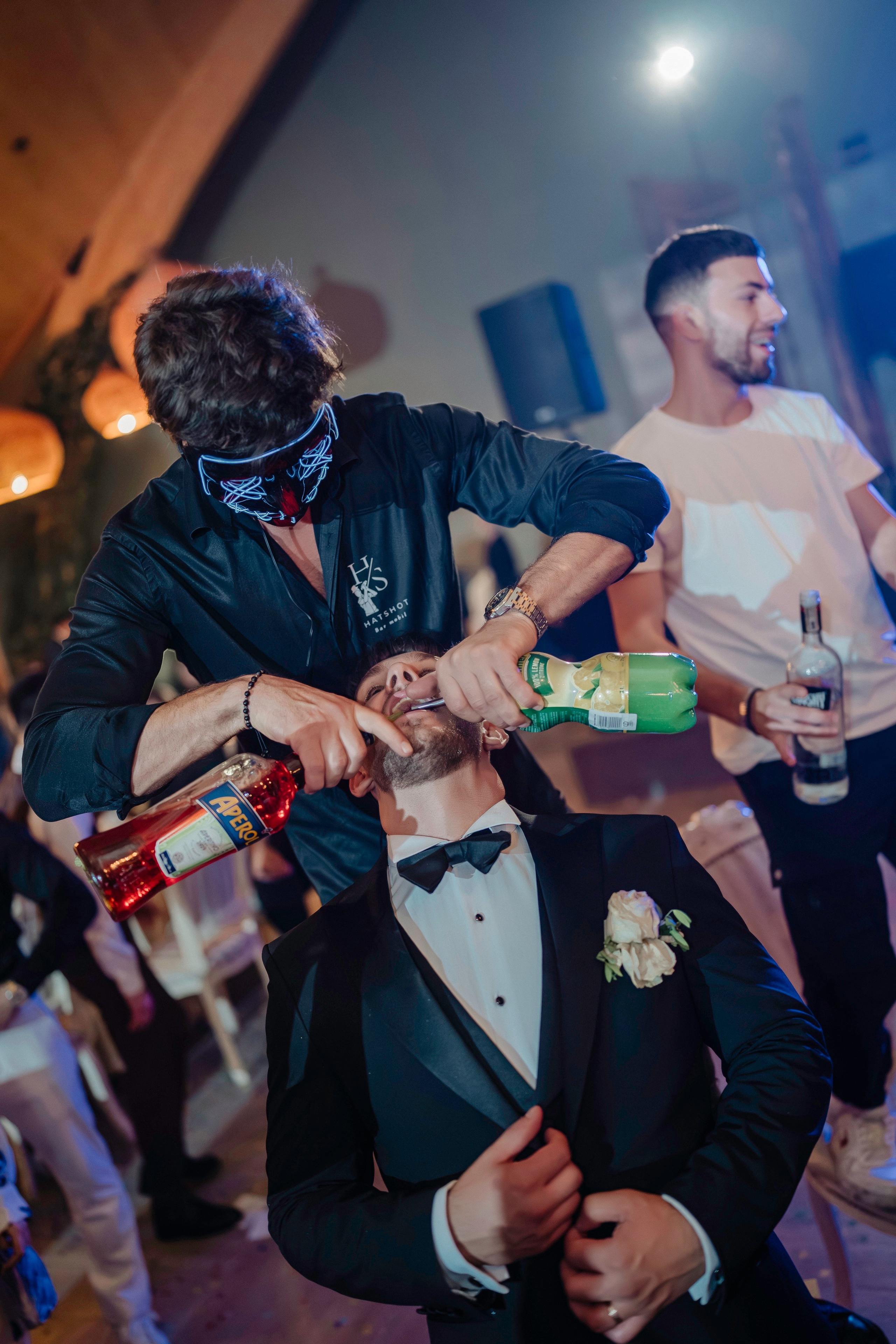 Marius&Mihaela. Wedding in norway wedding in austria videographer bogdan fotea