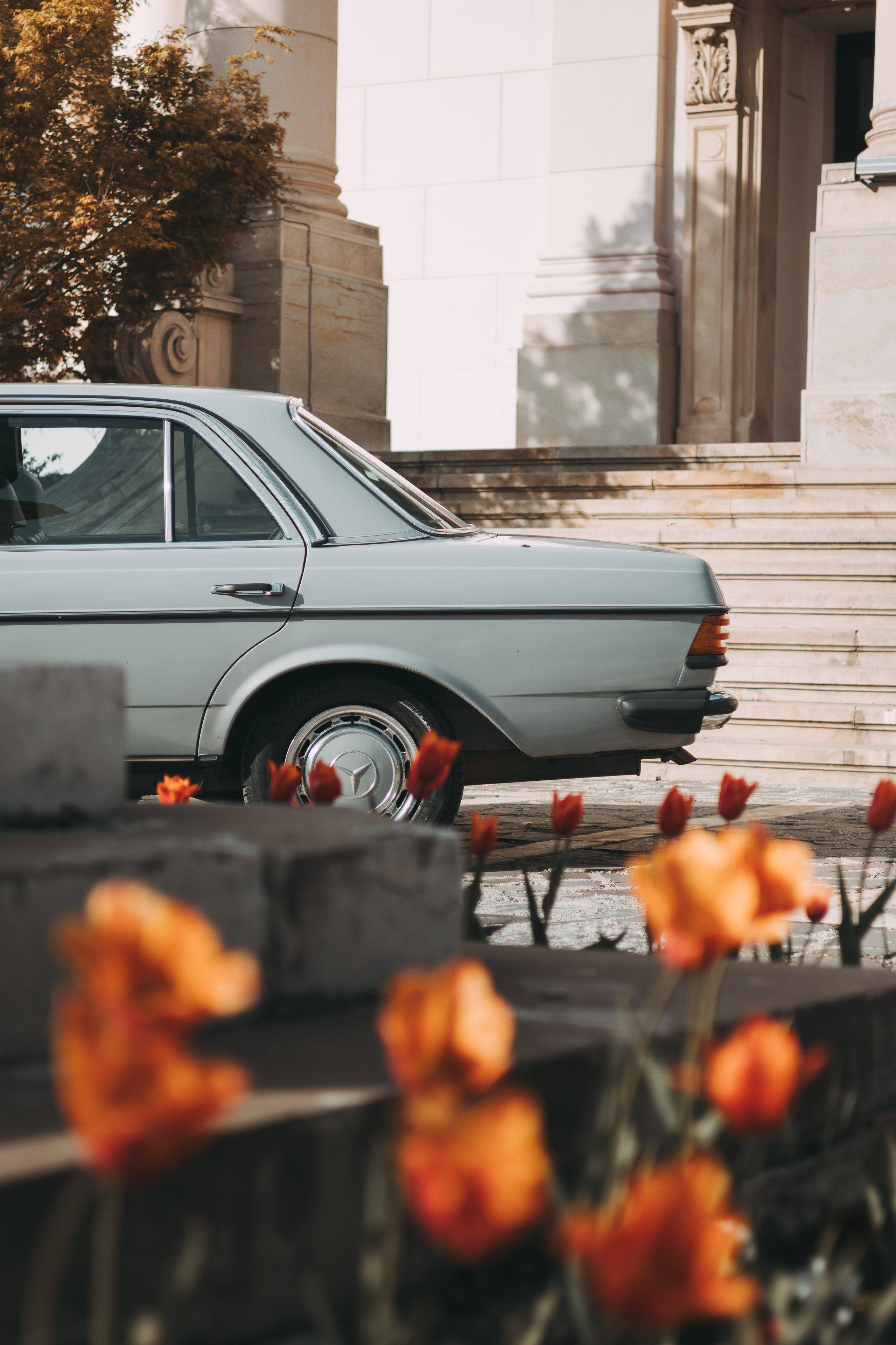 Cars and roads. Fotograf Videograf Evenimente Iași - Storytelling, Business, Albume Absolvire
