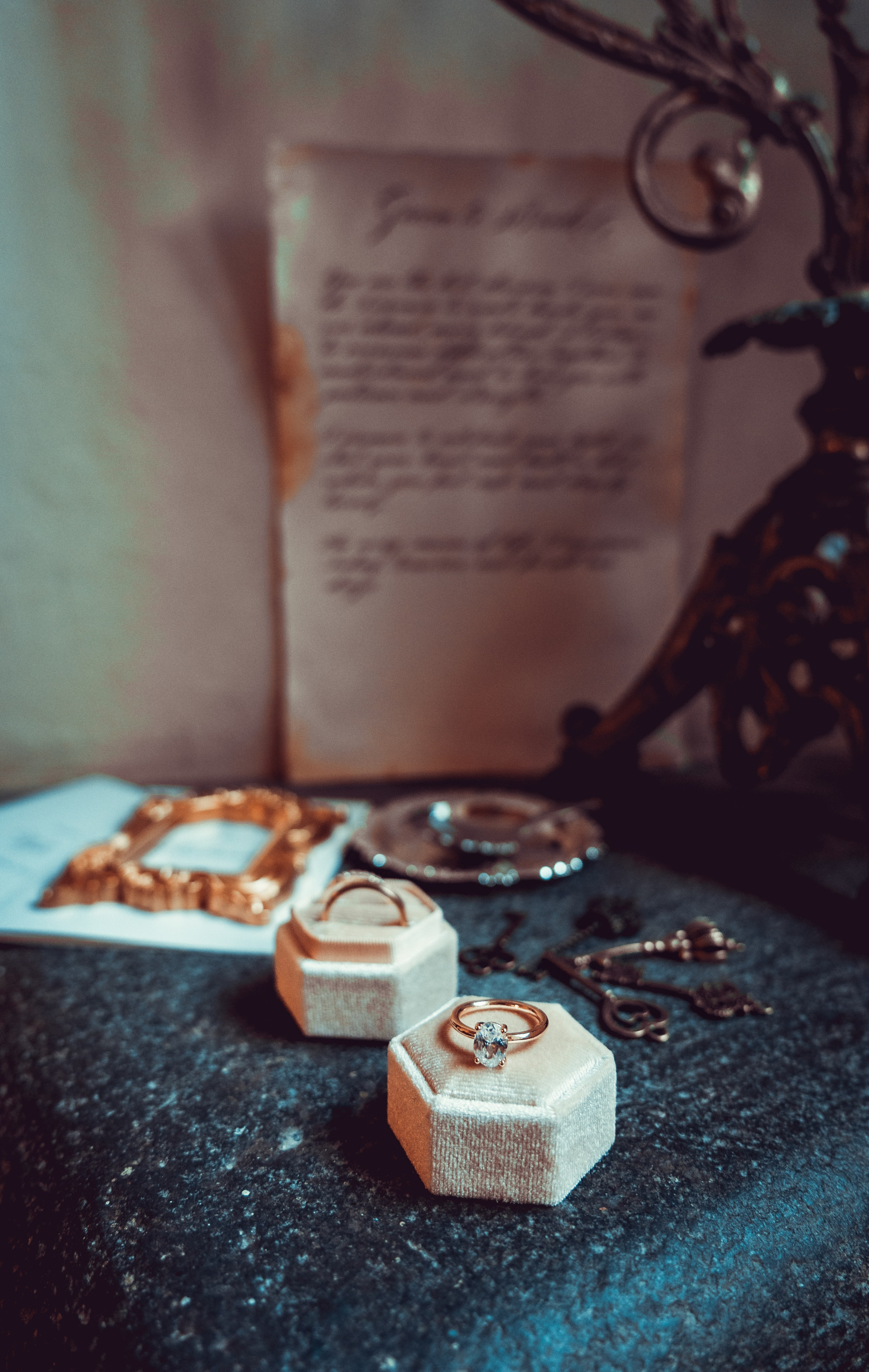 Adoro.Pro — Andriy Doroshkevych — Editorial wedding & event photography and videography in Europe