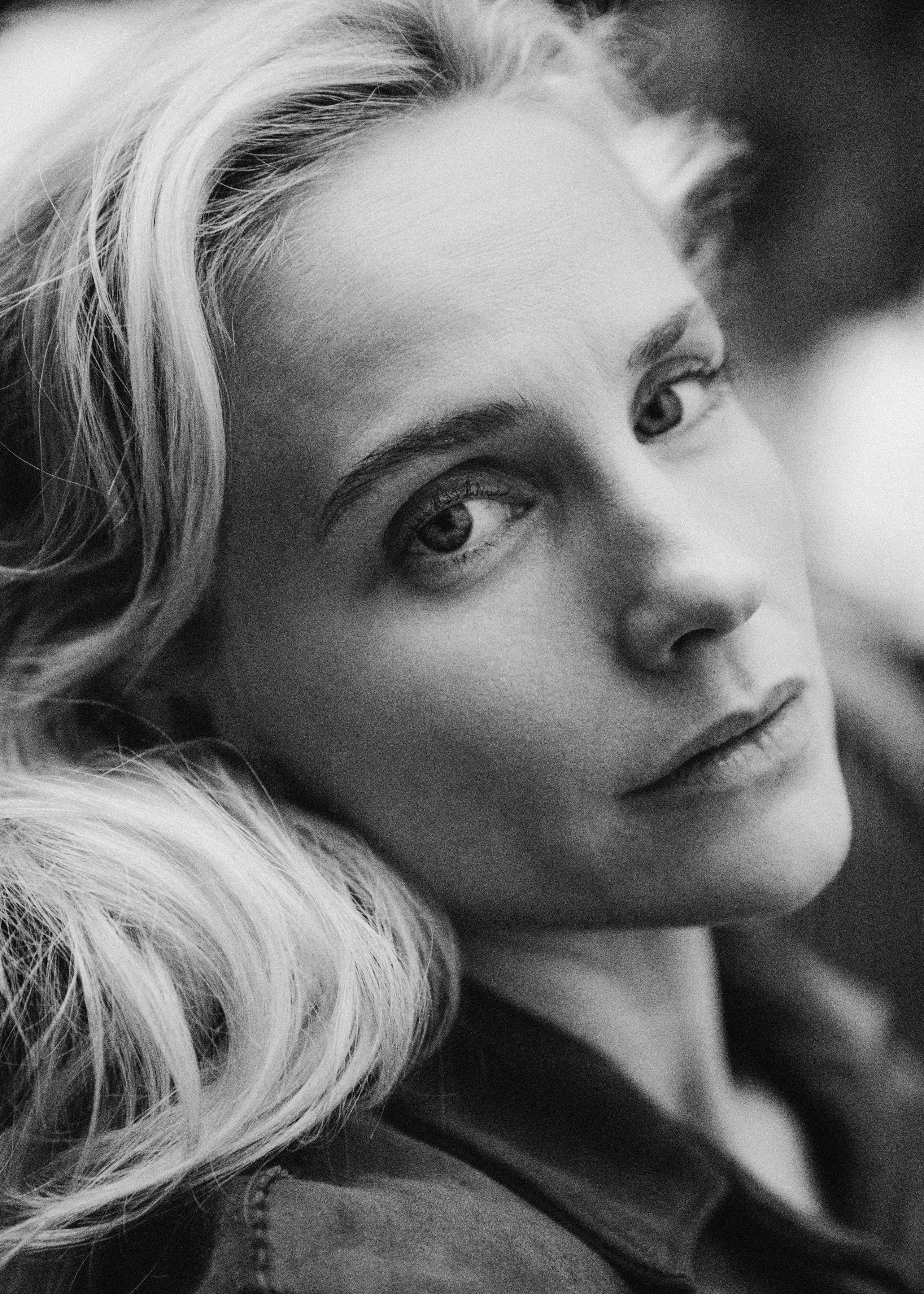 Portrait. Austin Family, Motherhood & Intimate Wedding Photographer | Svetlana Peskova
