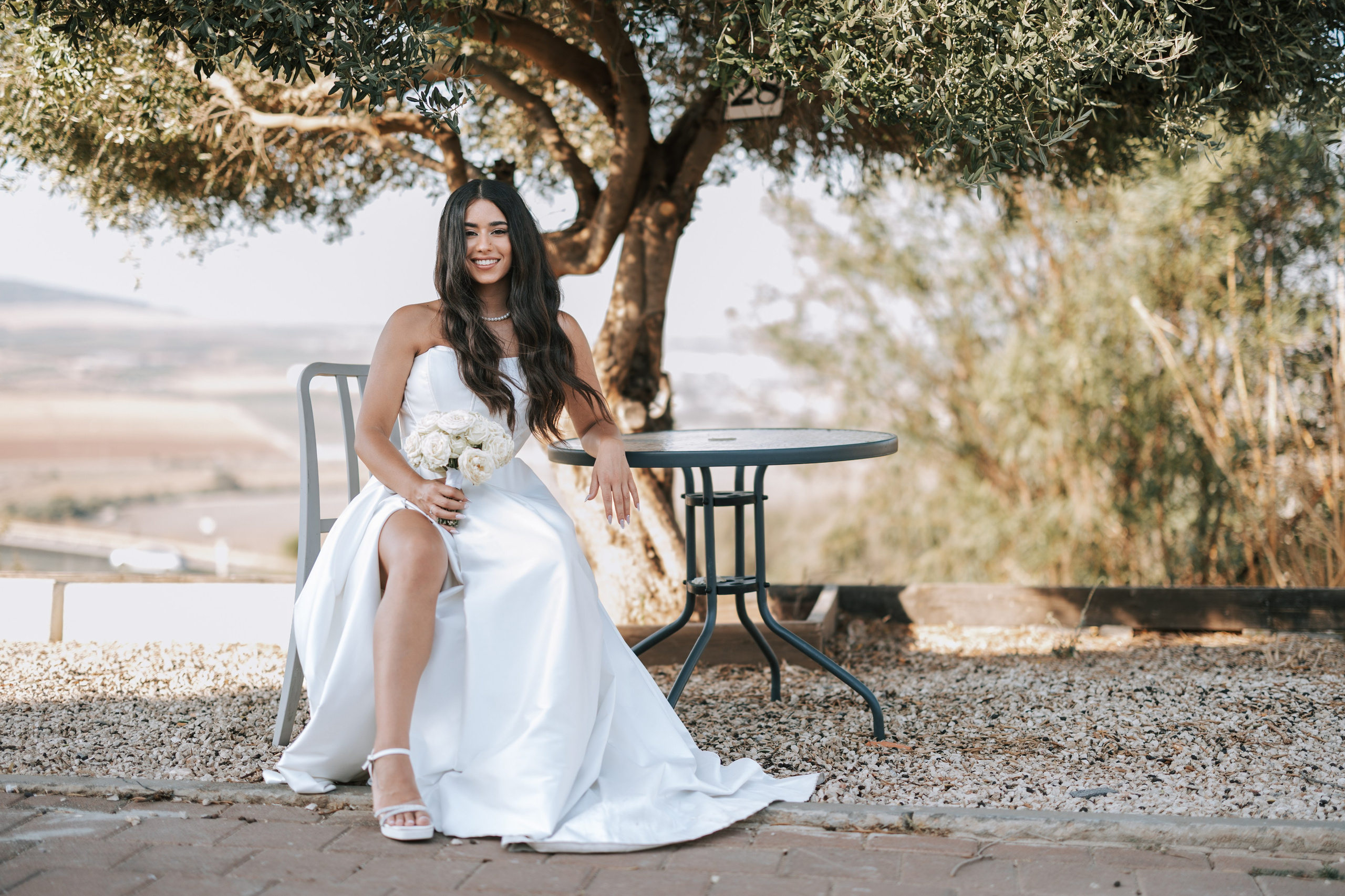 Osher & Or. AMIR BUCHNIK PHOTOGRAPHER