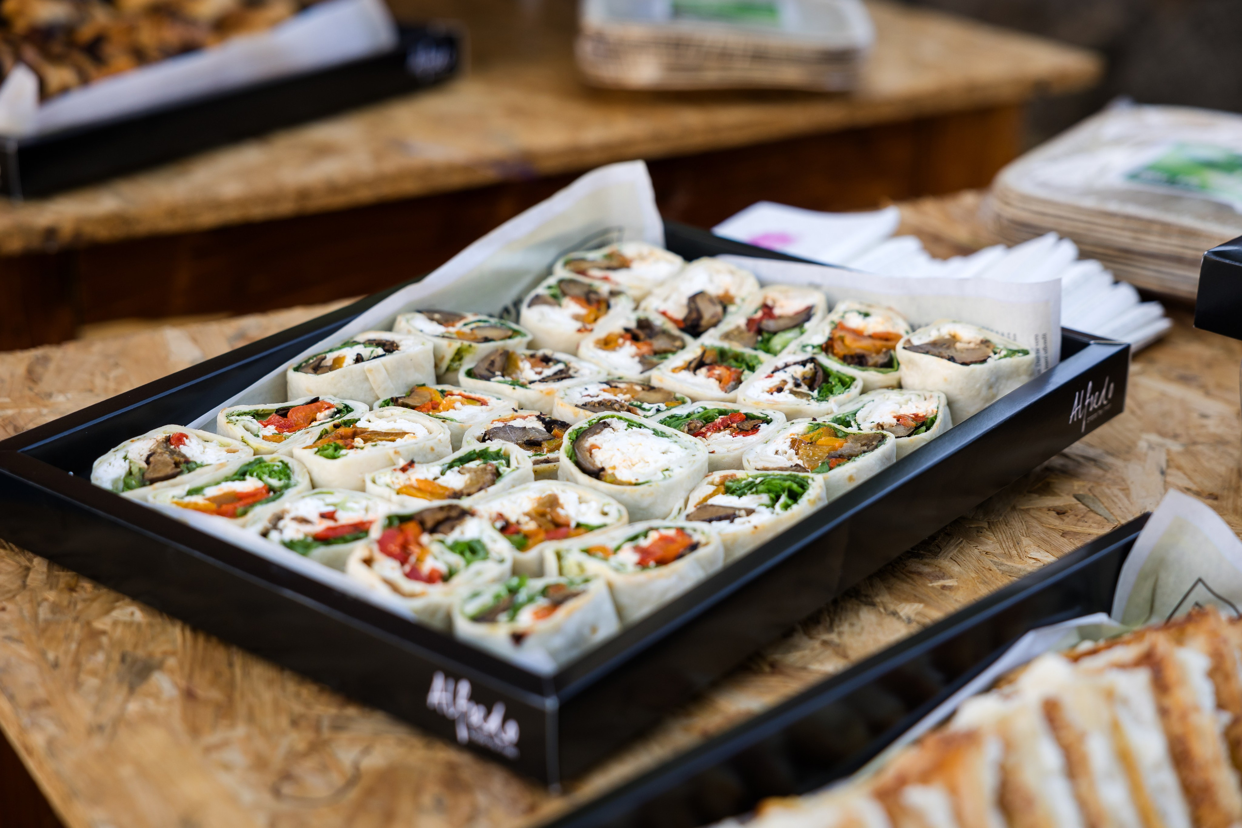 HSL- summer vibes. AMIR BUCHNIK PHOTOGRAPHER